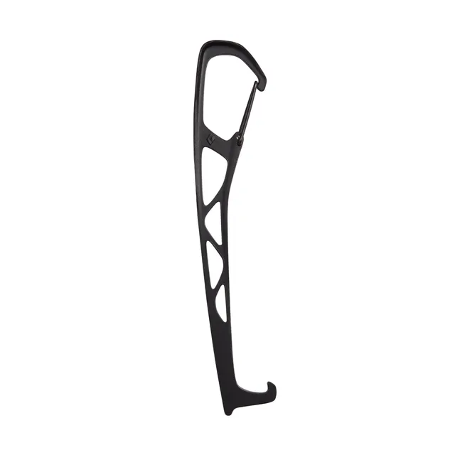 black-diamond-wiregate-nut-tool-d-gorgeoir-c-bl image 1