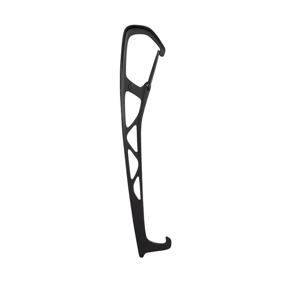 black-diamond-wiregate-nut-tool-d-gorgeoir-c-bl image 1