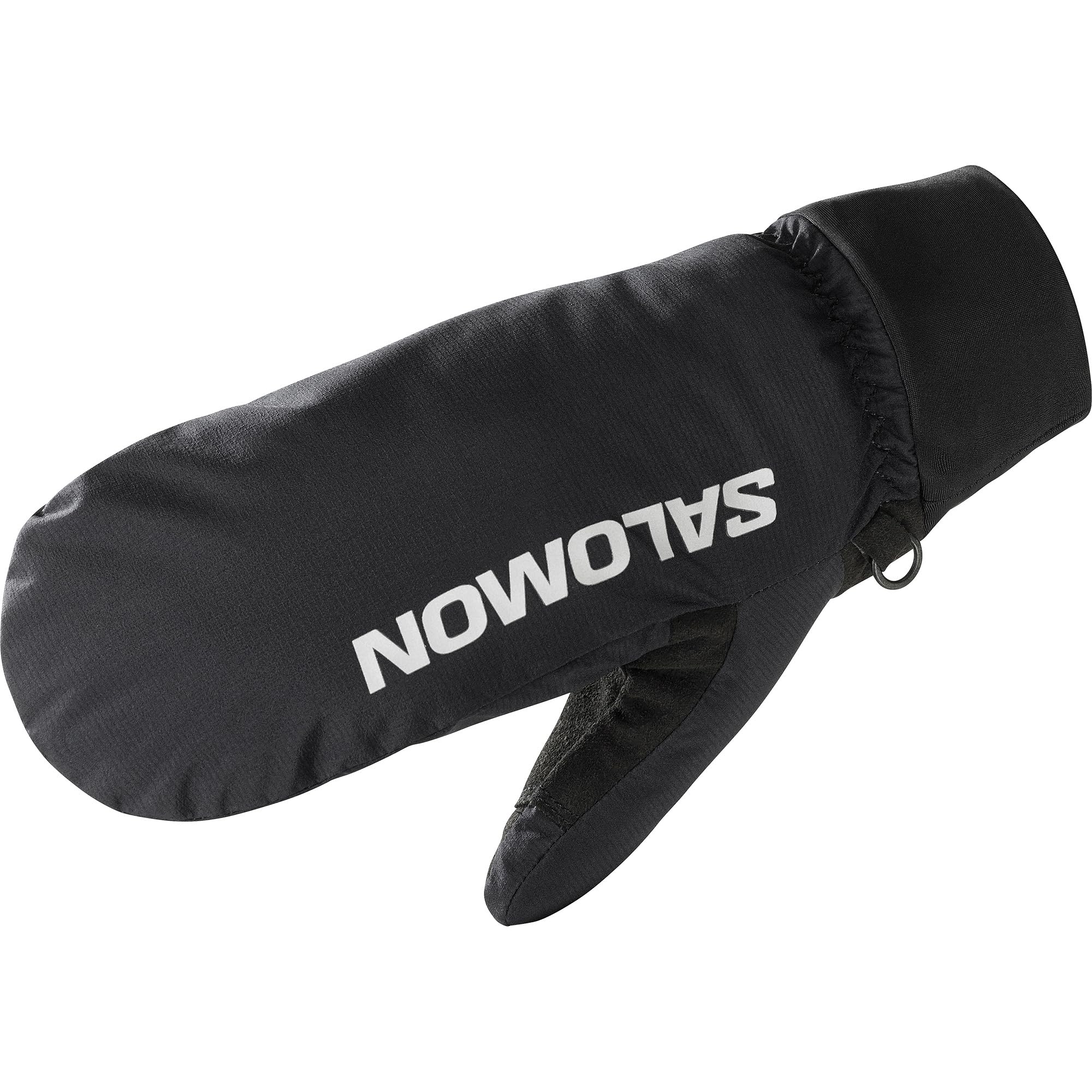 salomon-training-rs-warm-moufles-unisexe-ski-nordique-chaud image 1