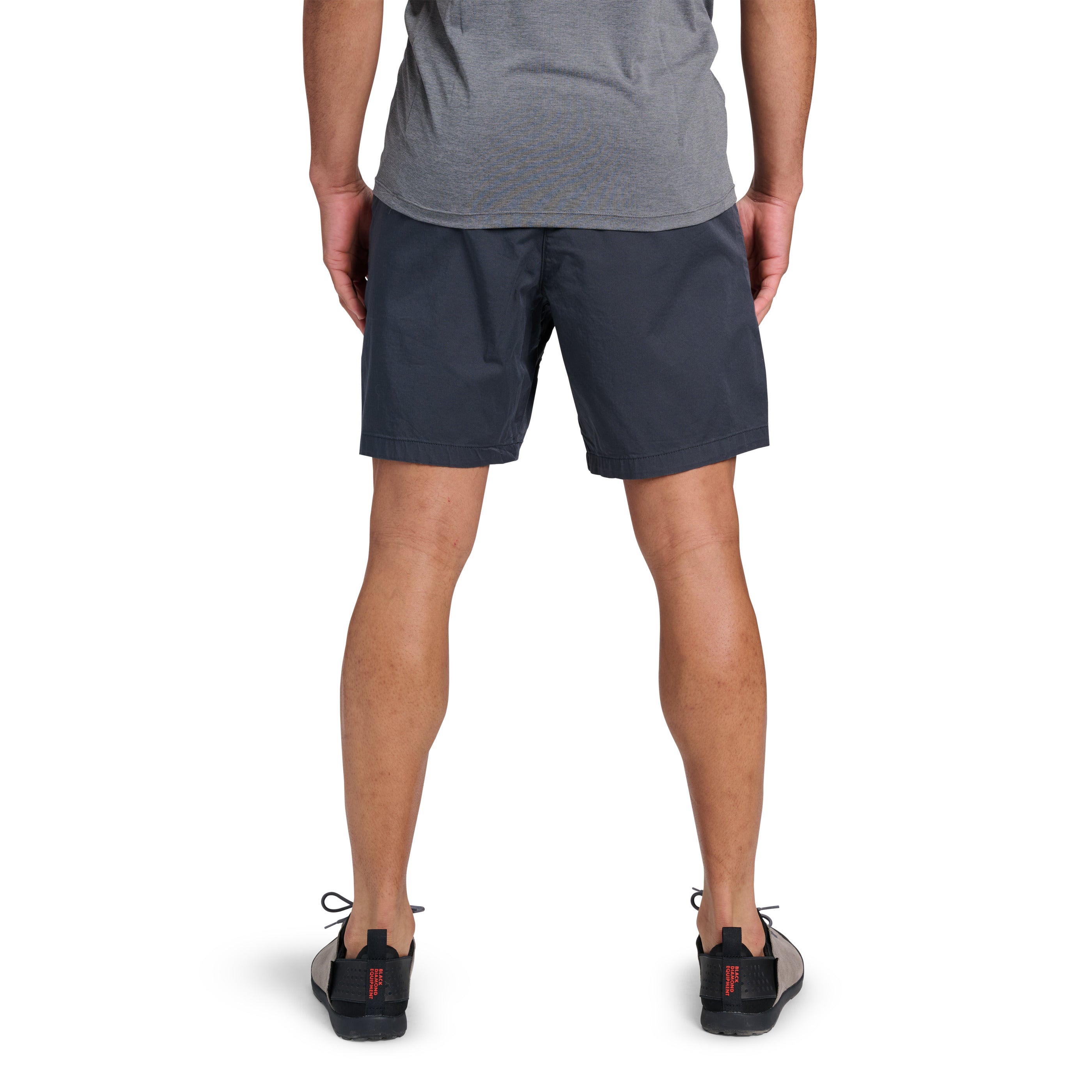 black-diamond-notion-shorts-homme-short-escalade-past-season image 7