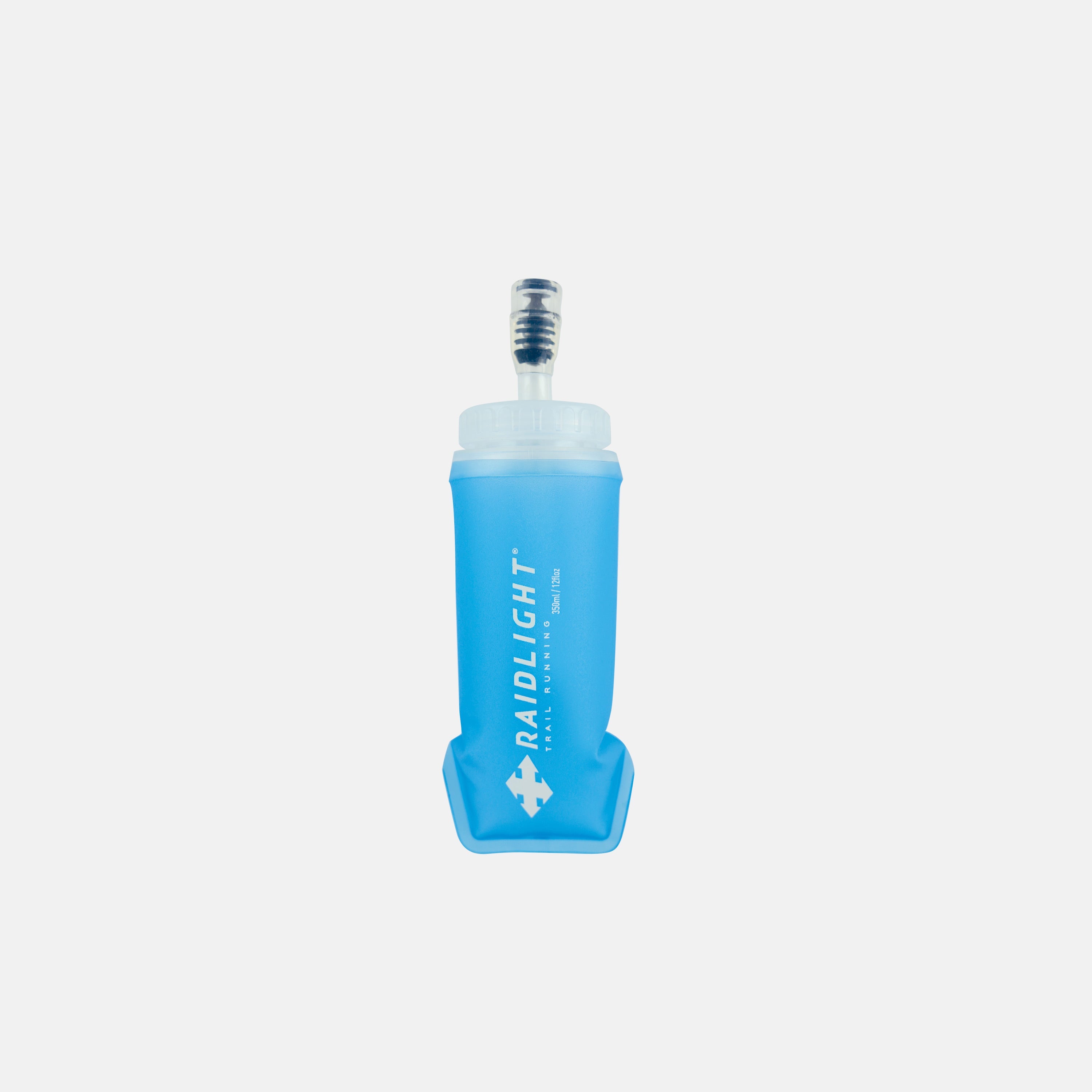 raidlight-easyflask-tube-350-ml-flasque-trail-souple image 3