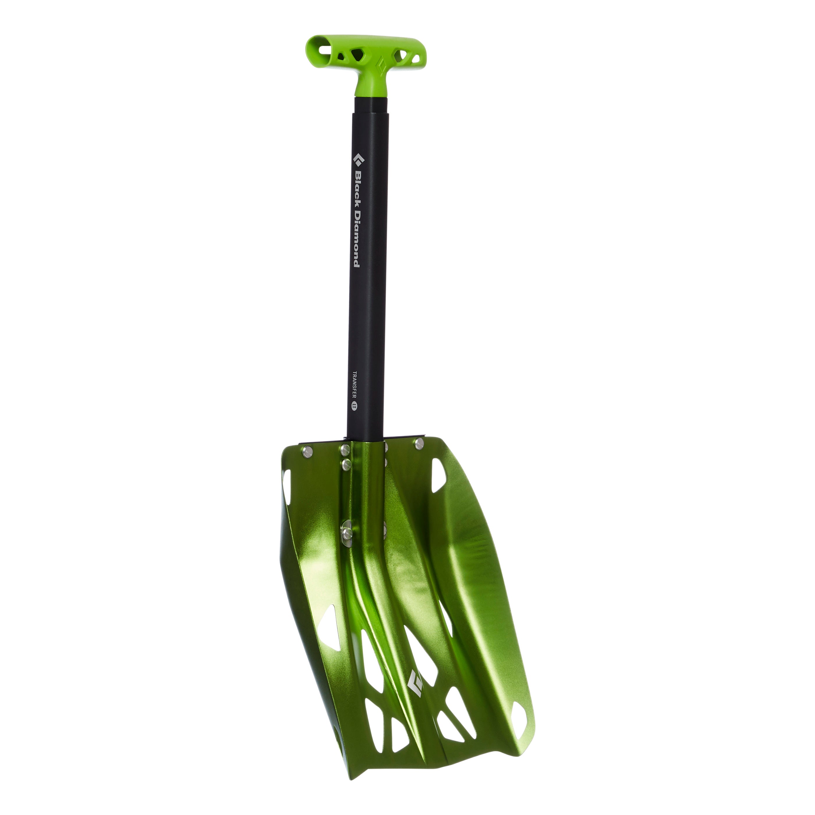 black-diamond-transfer-lt-shovel-pelle-avalanche-ultral-g-re-405g image 2