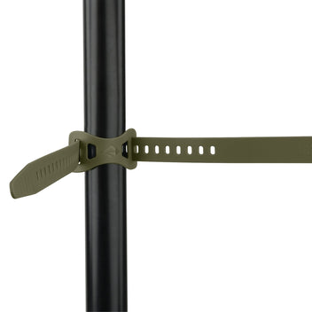 sea-to-summit-stretch-loc-sangle-lastique-tpu image 3