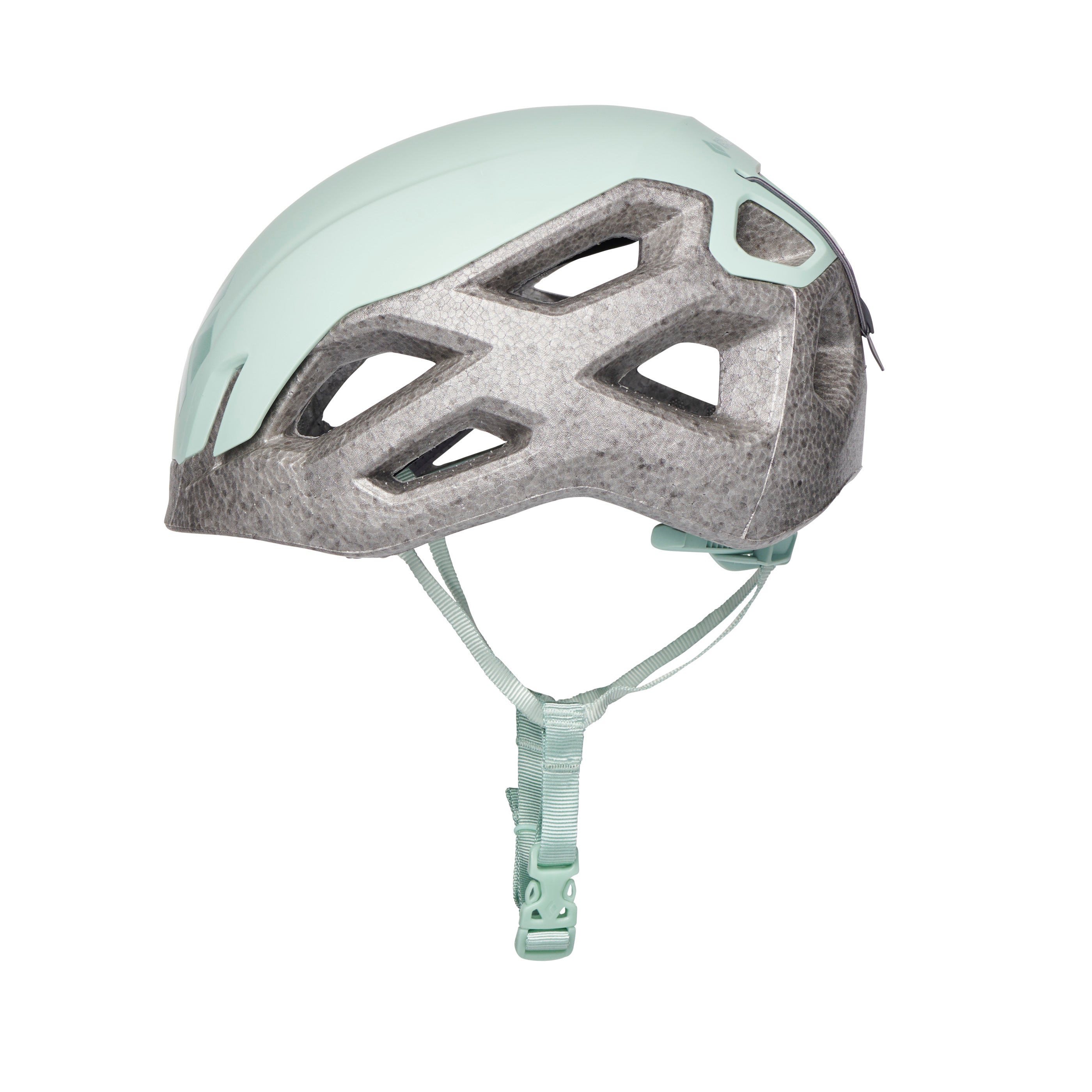 black-diamond-vision-casque-d-escalade-ultra-l-ger-215-g image 6