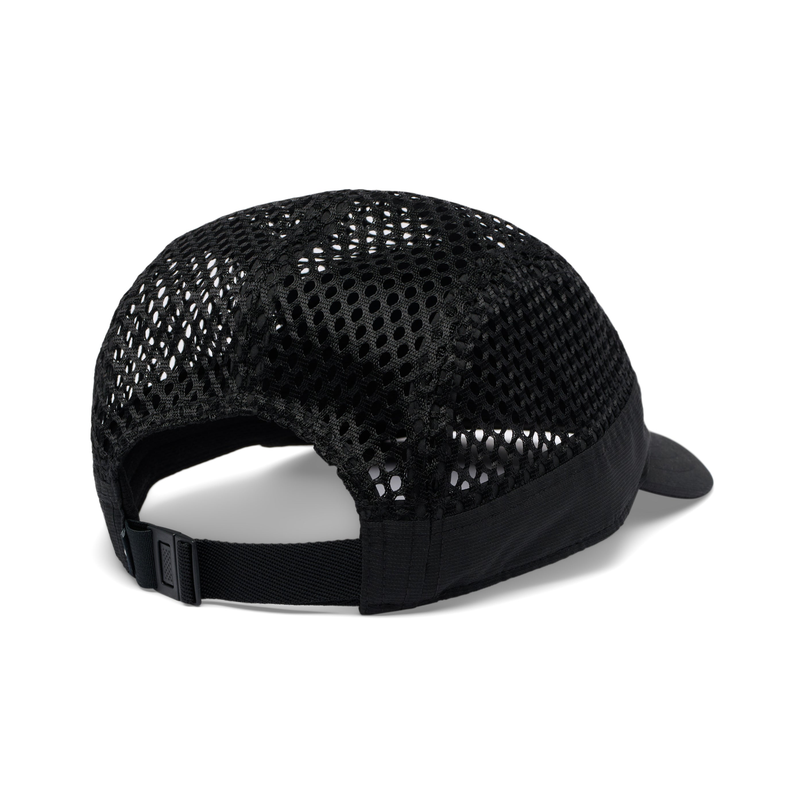 black-diamond-distance-lt-casquette-trail-5-panneaux image 2