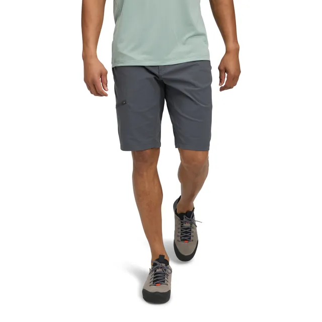 black-diamond-valley-short-homme-short-escalade image 1
