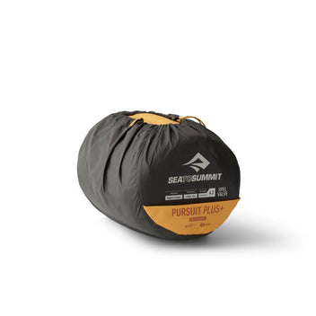 sea-to-summit-pursuit-plus-matelas-auto-gonflant-7-5-cm image 8