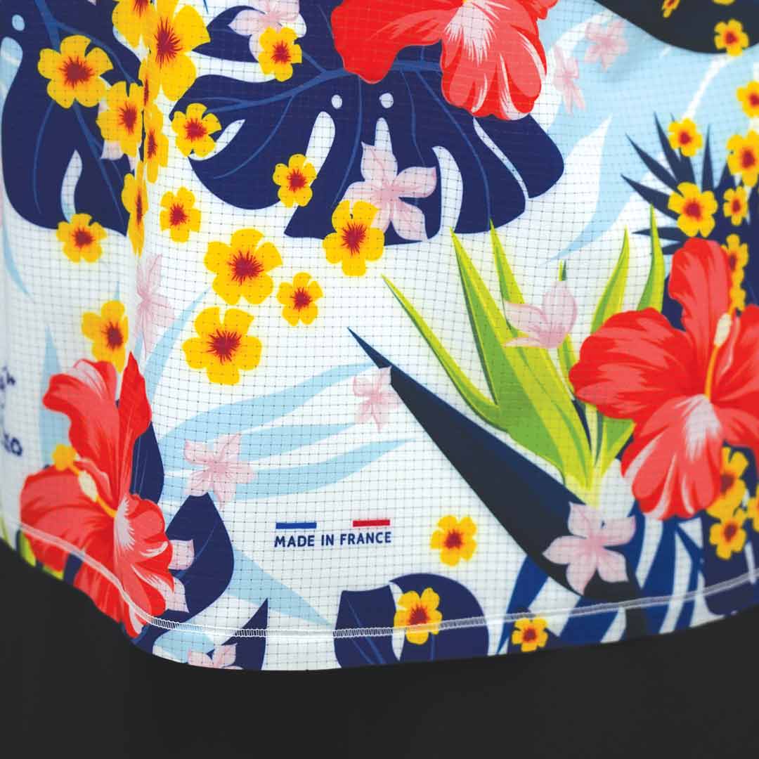 raidlight-ecodry-flower-maillot-trail-homme-upf image 7