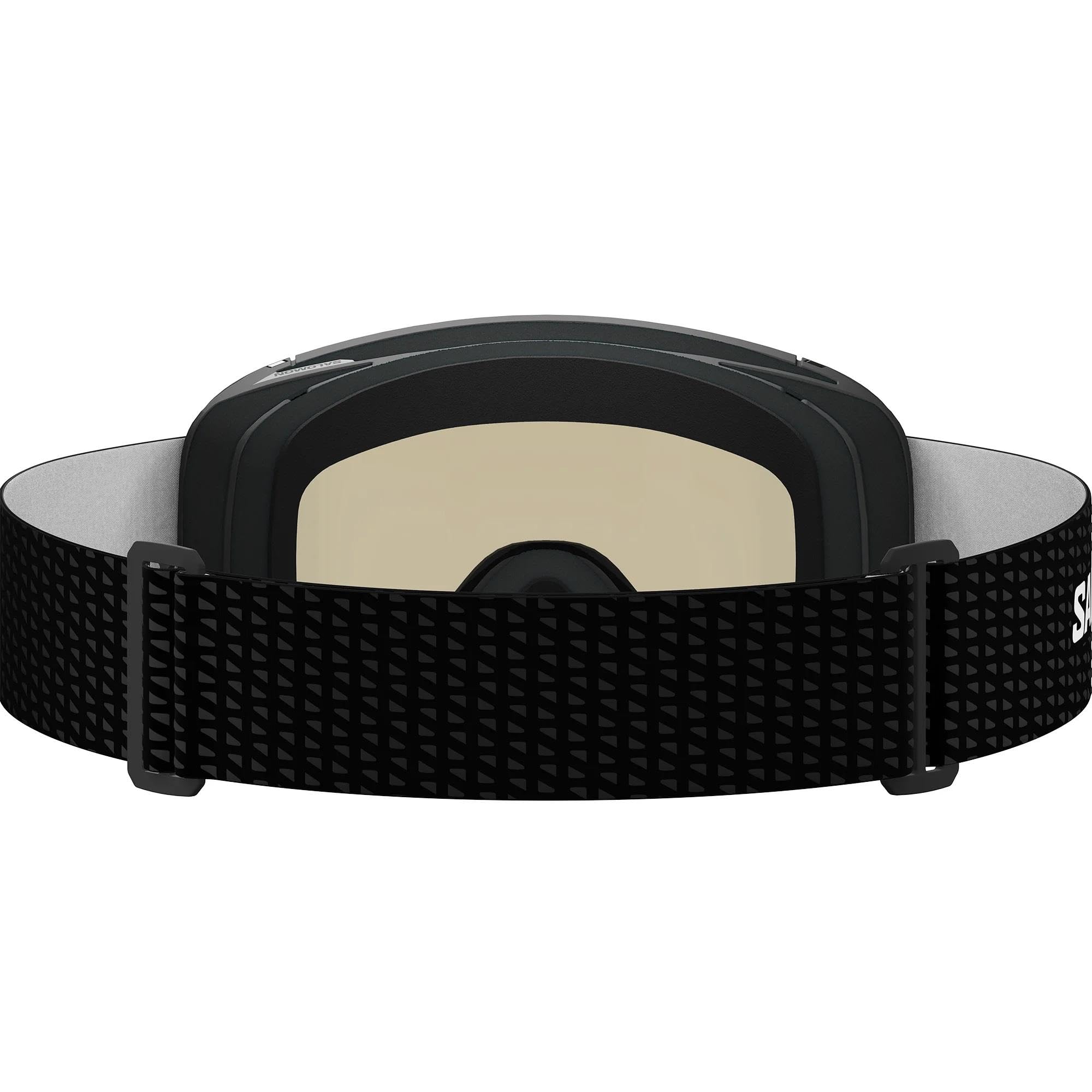 salomon-aksium-2-0-s-access-lunettes-mixte-safety-glasses image 2
