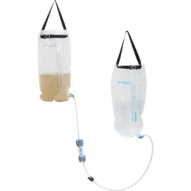 platypus-gravityworks-syst-me-filtration-eau-gravitaire-2l-4l-6l image 1