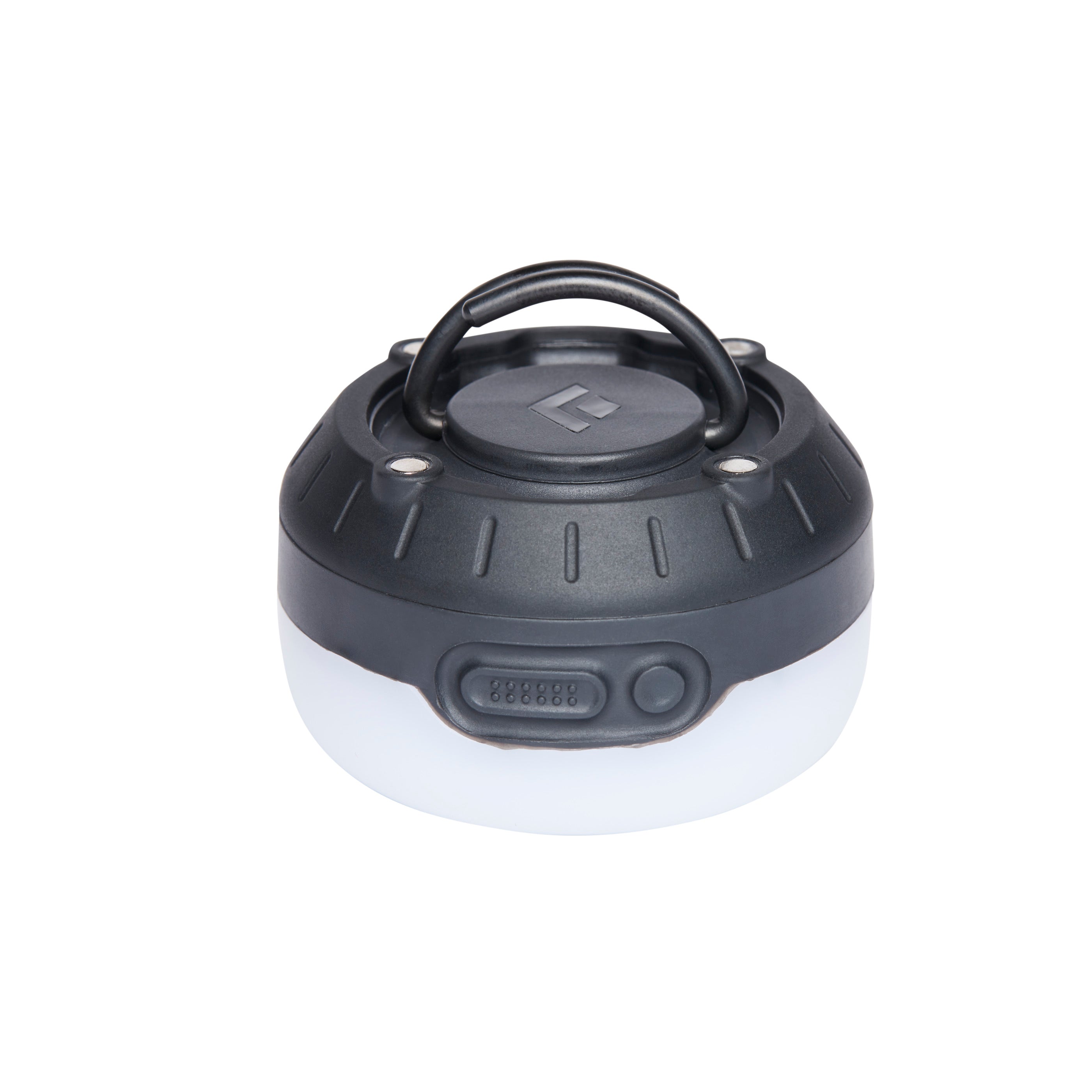 black-diamond-moji-r-lanterne-rechargeable-200-lumens image 8