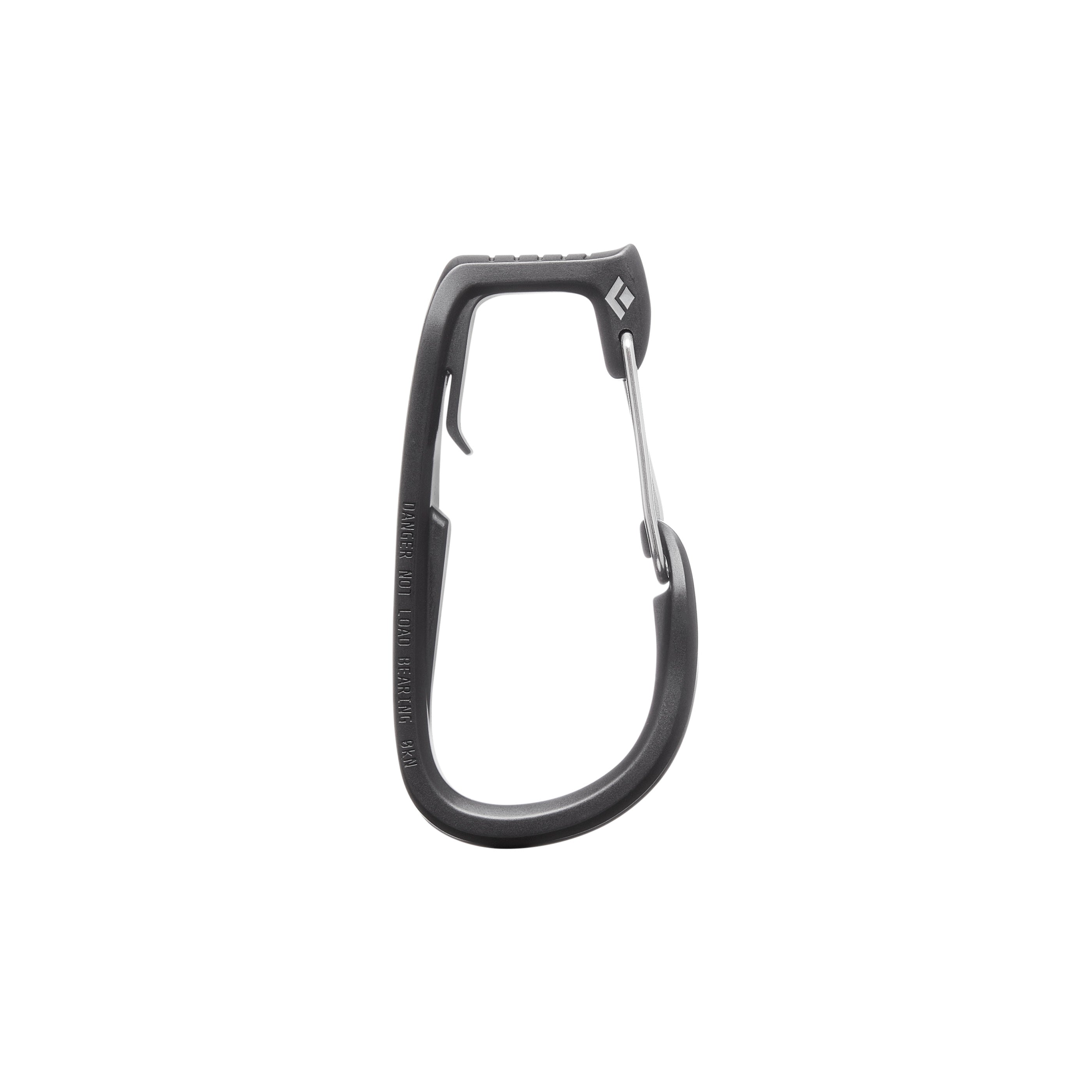 black-diamond-ice-clipper-porte-broches image 2