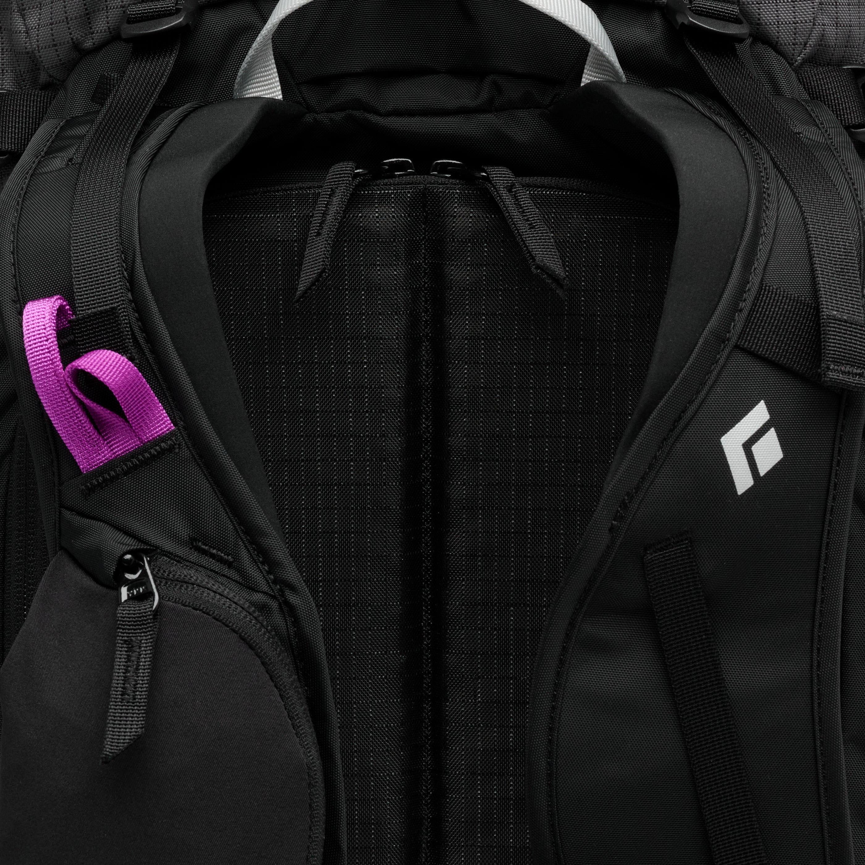 black-diamond-helio-38-backpack-sac-dos-ski-de-randonn-e-38l image 5