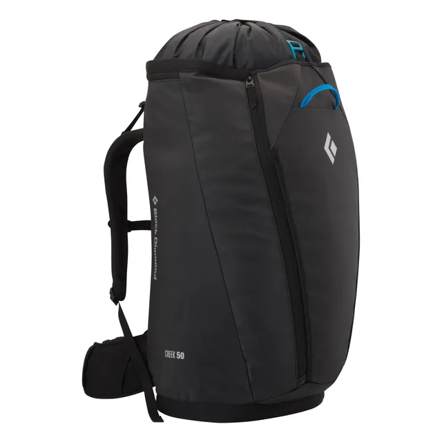 black-diamond-creek-50-sac-dos-d-escalade-50-l image 1