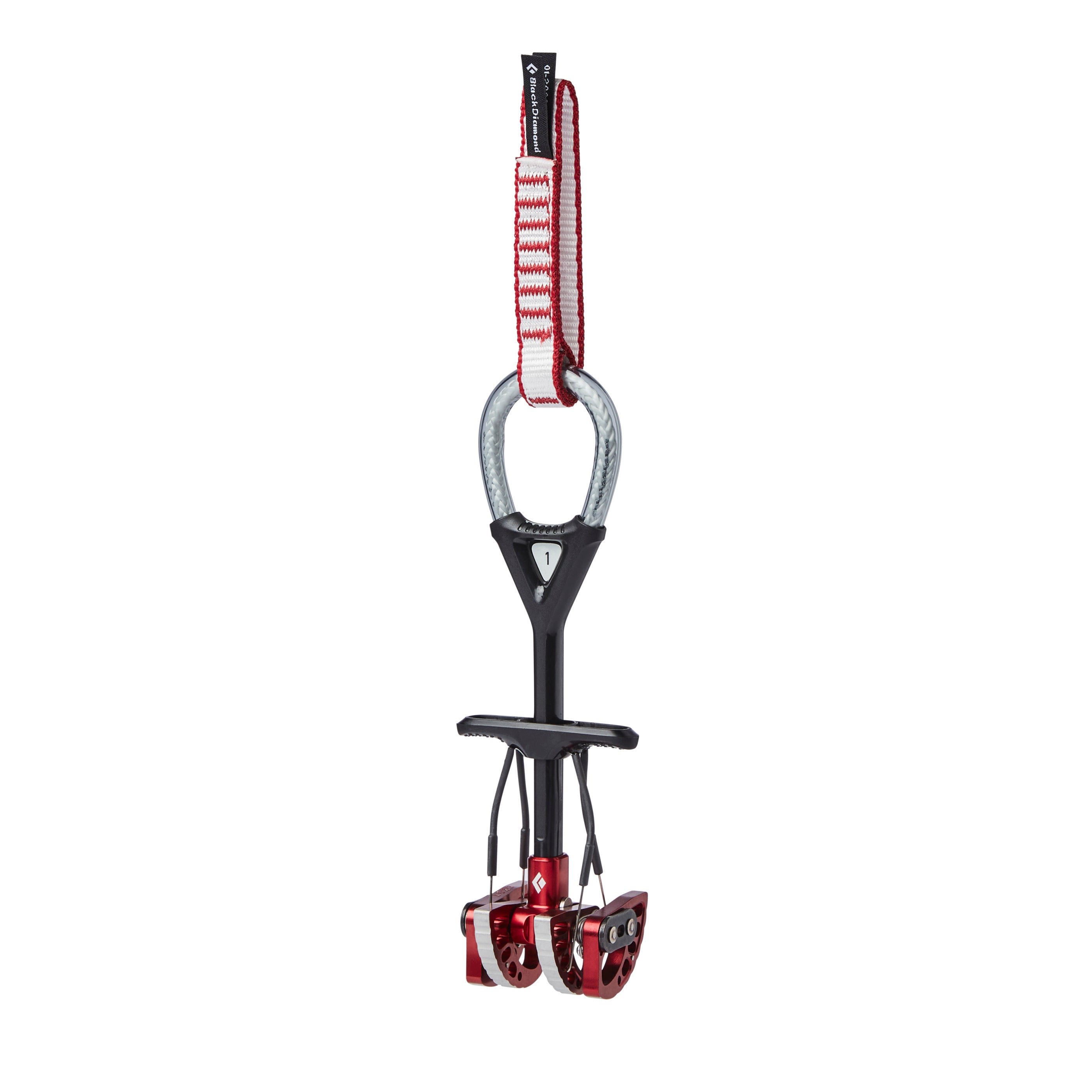 black-diamond-camalot-ultralight-coinceur-l-ger image 6