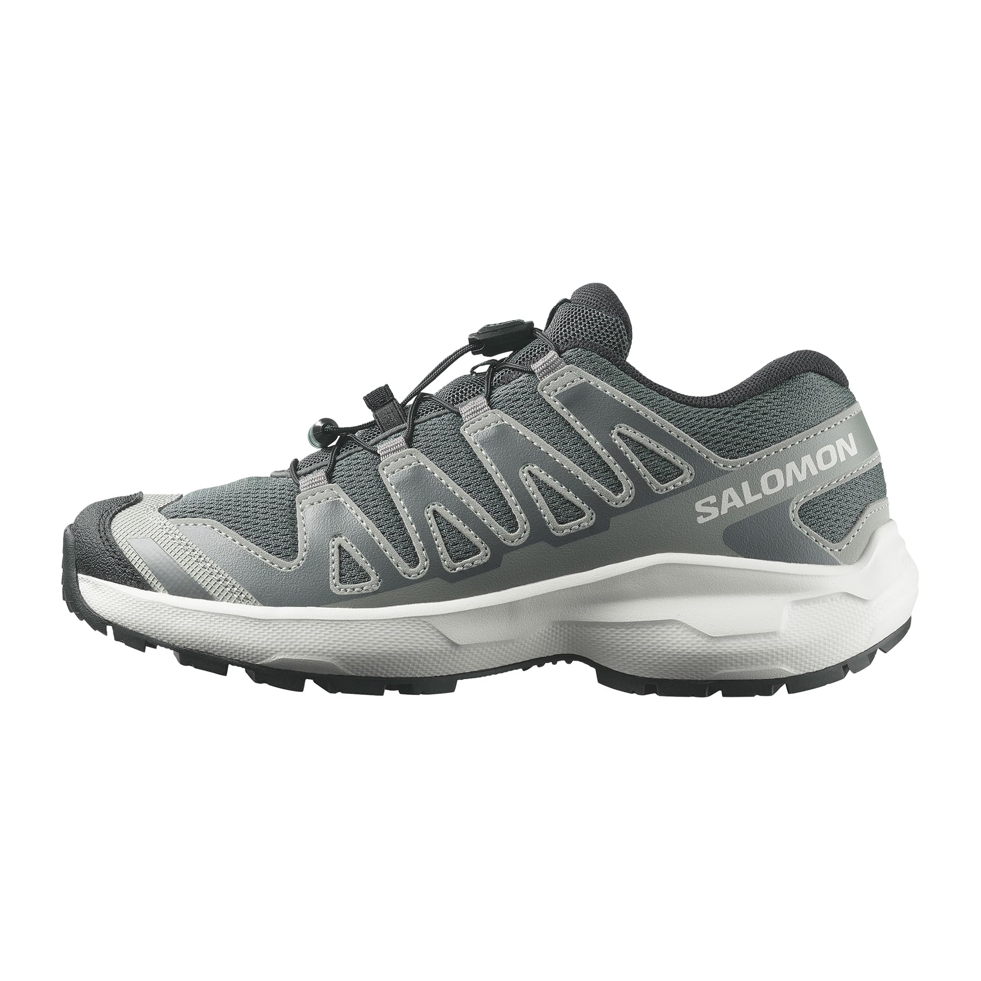 salomon-xa-pro-v8-chaussures-trail-junior-ados image 1
