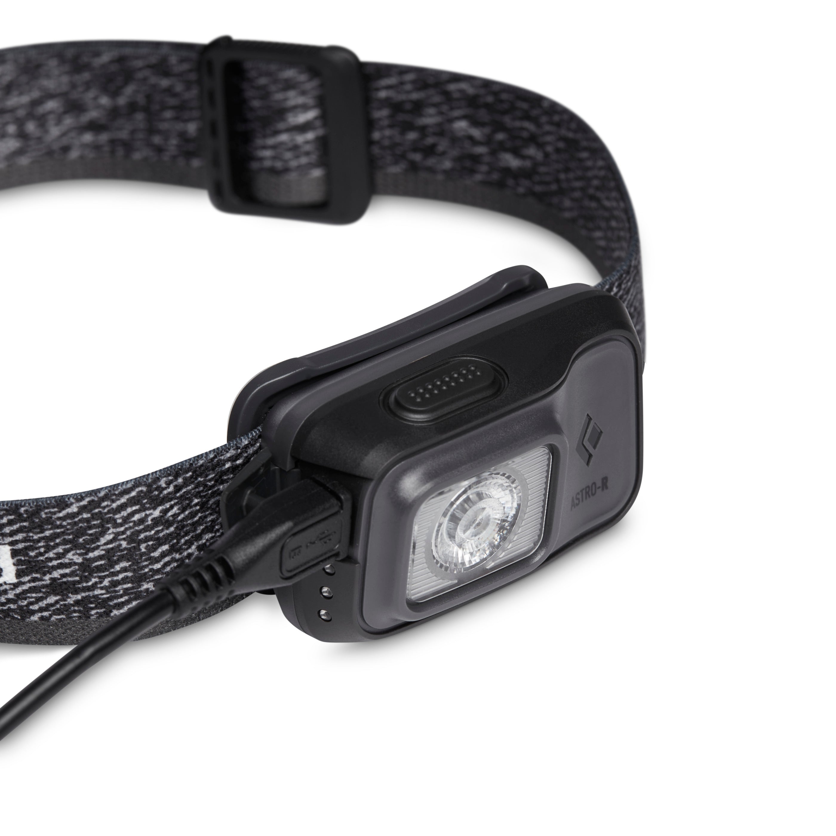 black-diamond-astro-300-r-lampe-frontale-rechargeable-300-lumens image 8