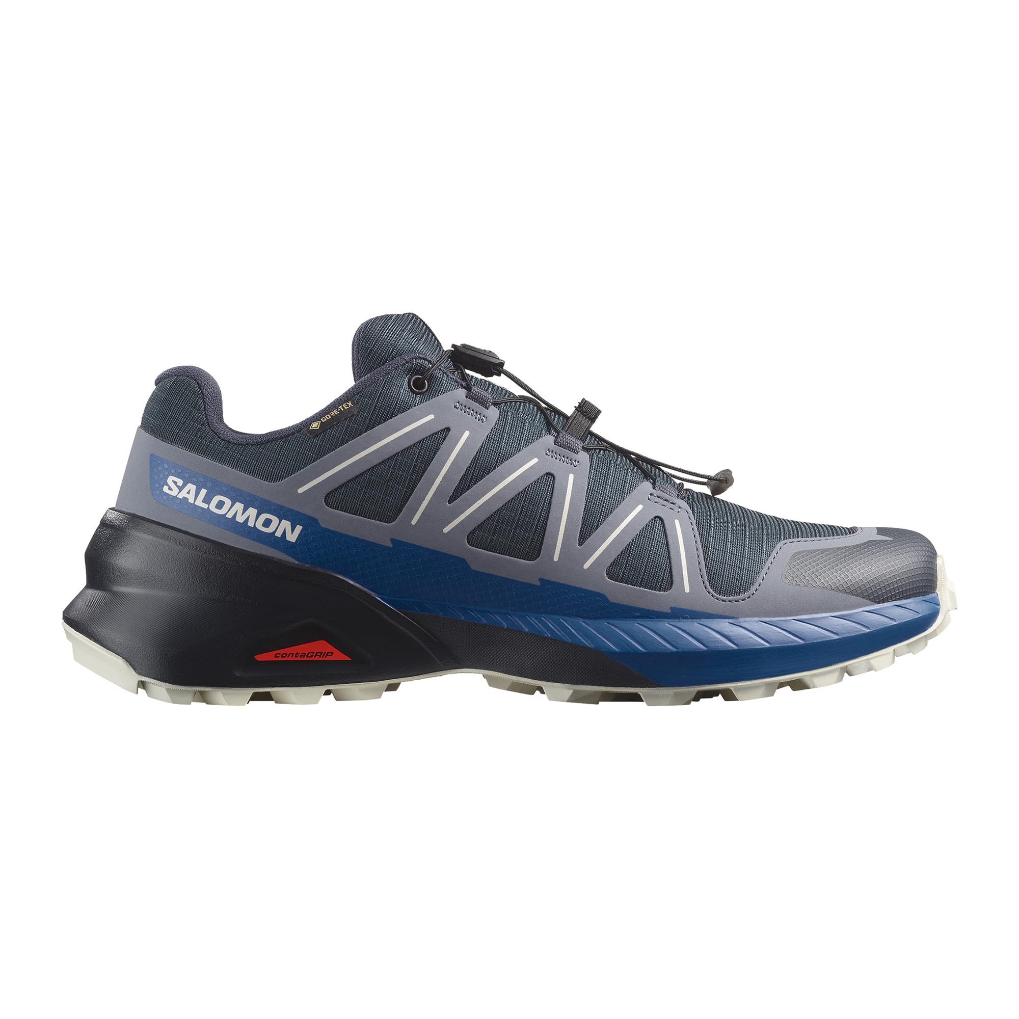 salomon-speedcross-peak-gtx-chaussures-trail-imperm-ables-homme image 8