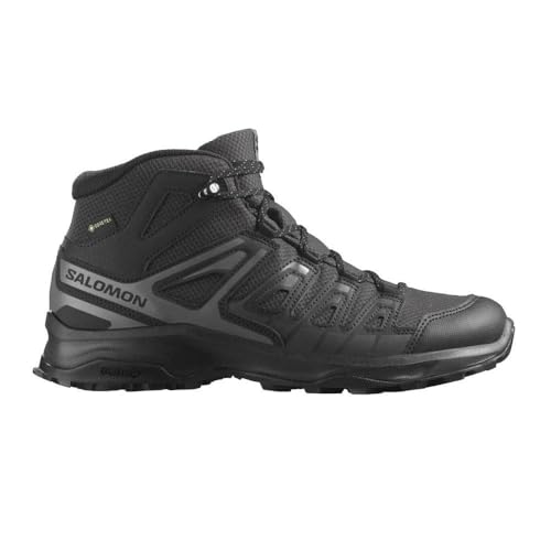 salomon-extegra-mid-gore-tex-chaussures-de-randonn-e-homme image 4
