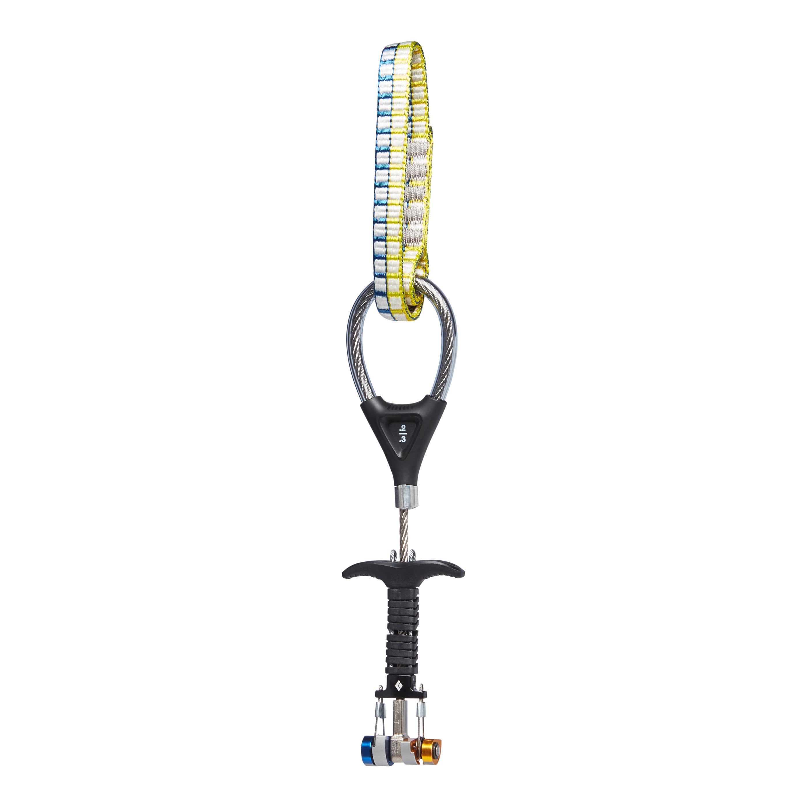 black-diamond-camalot-z4-offset-coinceur-trad-tige-simple image 7