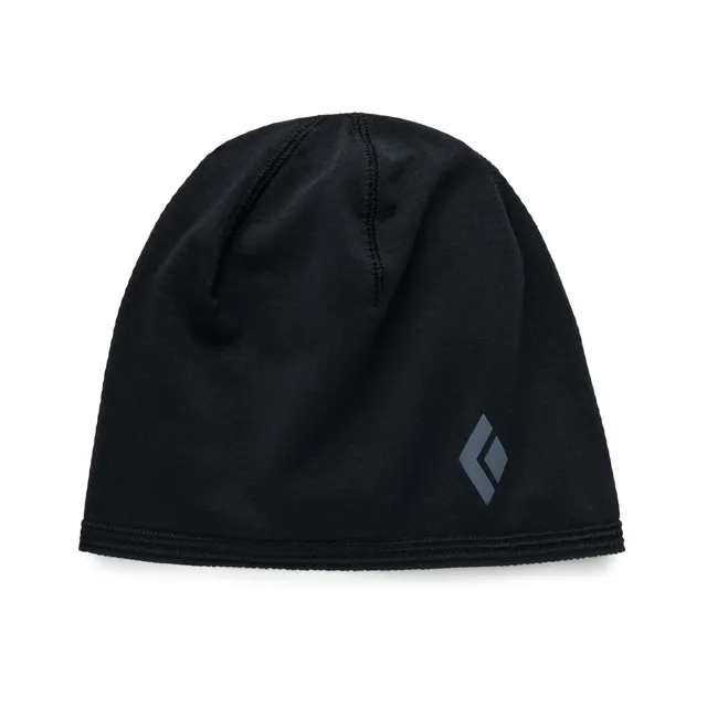 black-diamond-coefficient-lt-beanie-bonnet-polartec-l-ger image 1