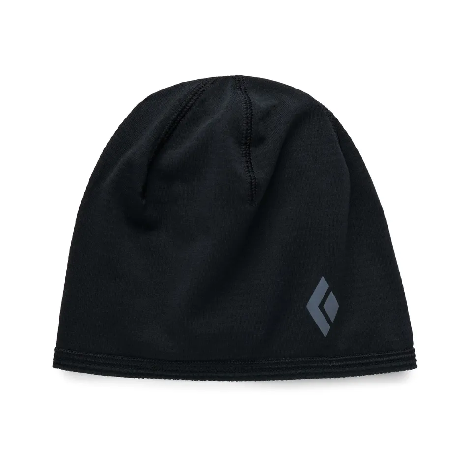 black-diamond-coefficient-lt-beanie-bonnet-polartec-l-ger image 1