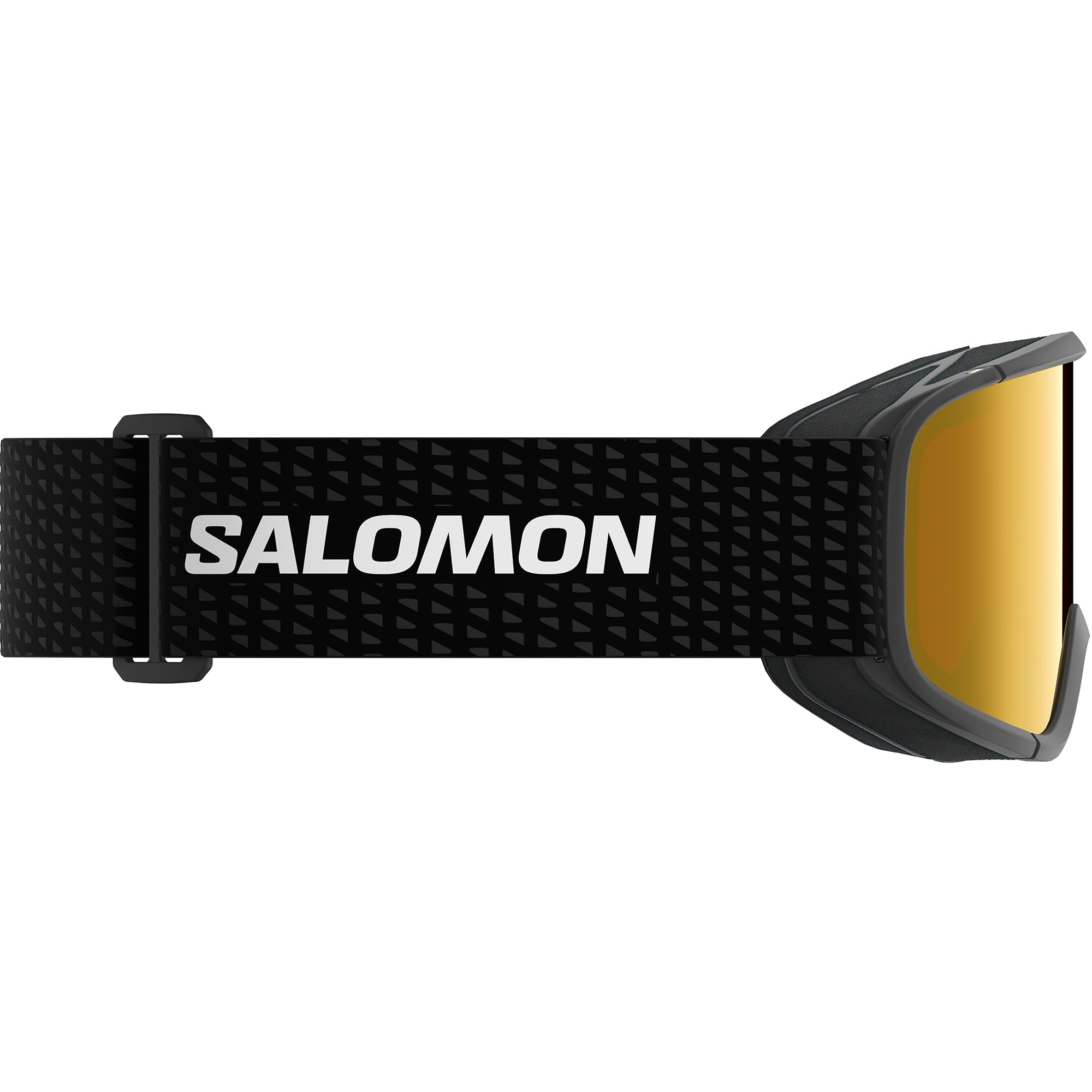salomon-aksium-2-0-s-masque-de-ski-visage-fin-femme image 5