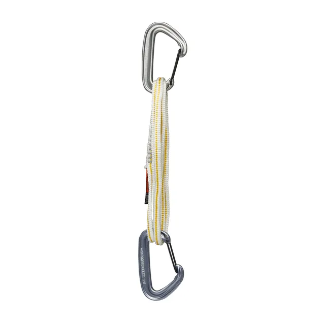 black-diamond-miniwire-d-gaine-alpine-60-cm image 1