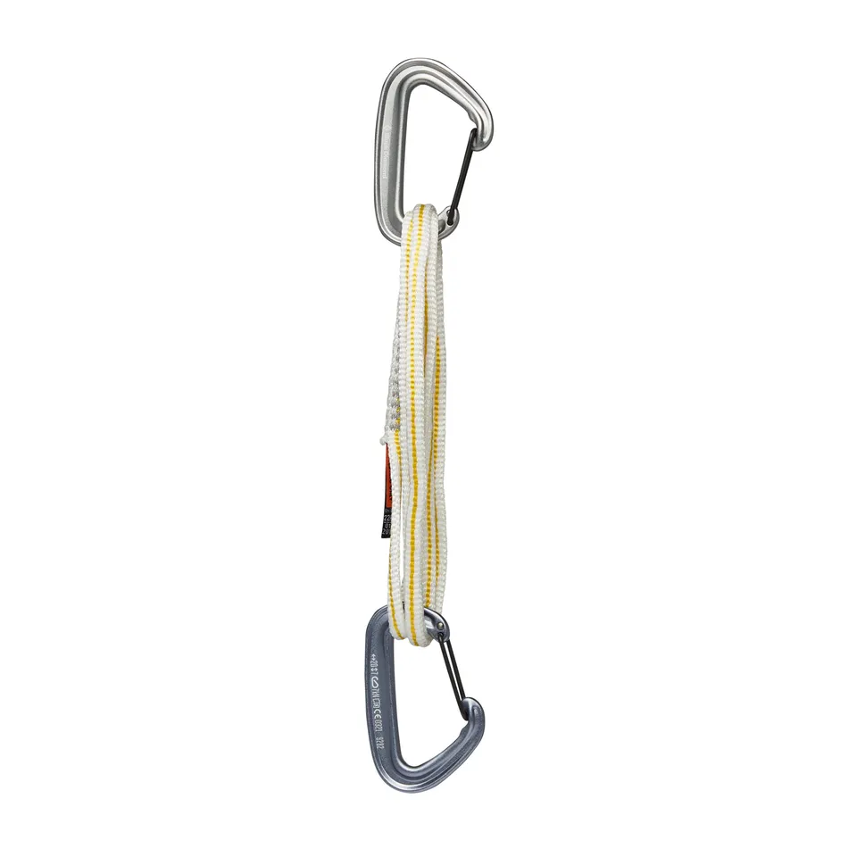 black-diamond-miniwire-d-gaine-alpine-60-cm image 1