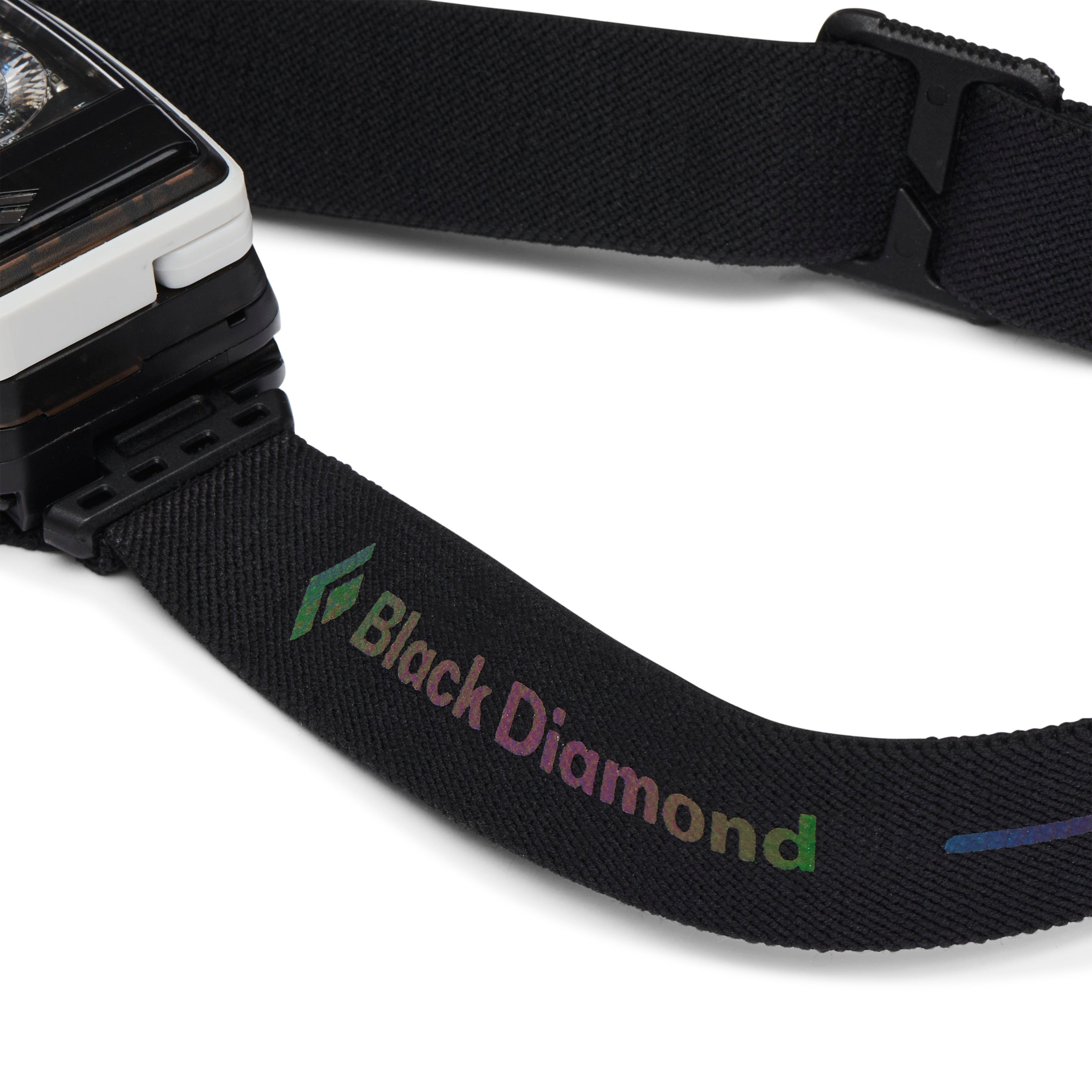 black-diamond-distance-lt-1100-headlamp image 8