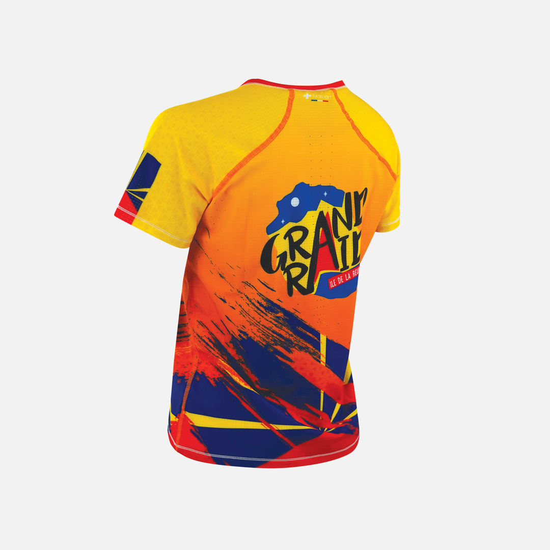 raidlight-maillot-grand-raid-dition-limit-e-ripstretch image 5