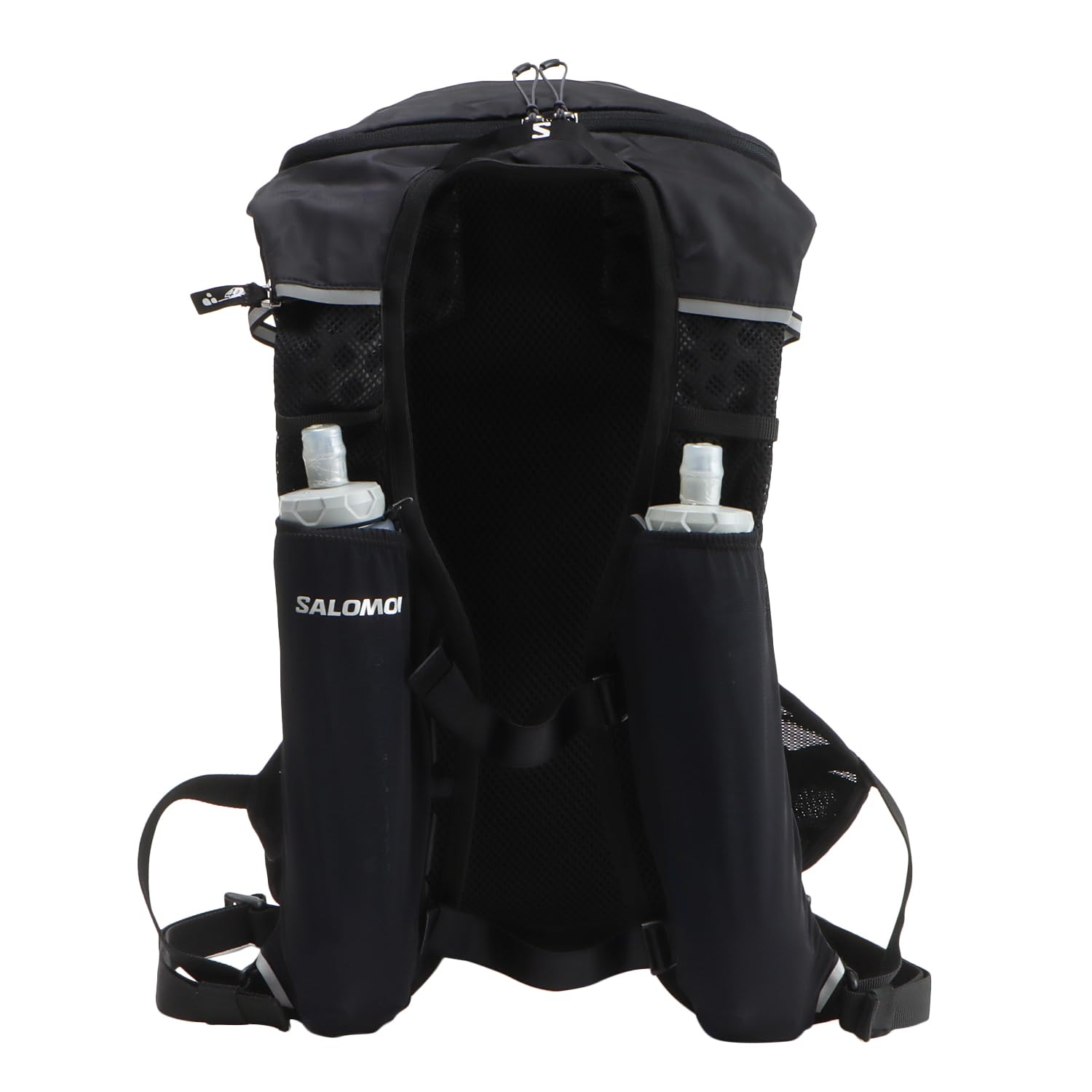 salomon-agile-12-set-sac-trail-12-l image 3