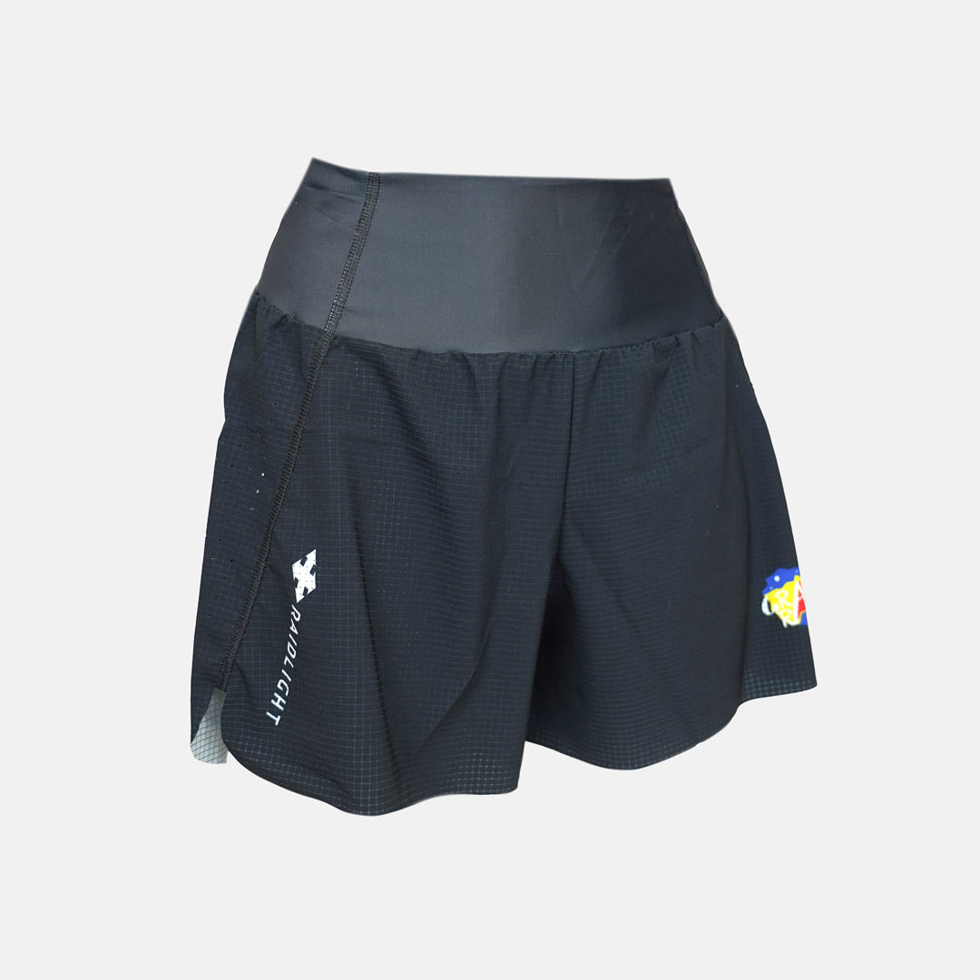 raidlight-sublitech-ecodry-grand-raid-femme-short-trail image 7