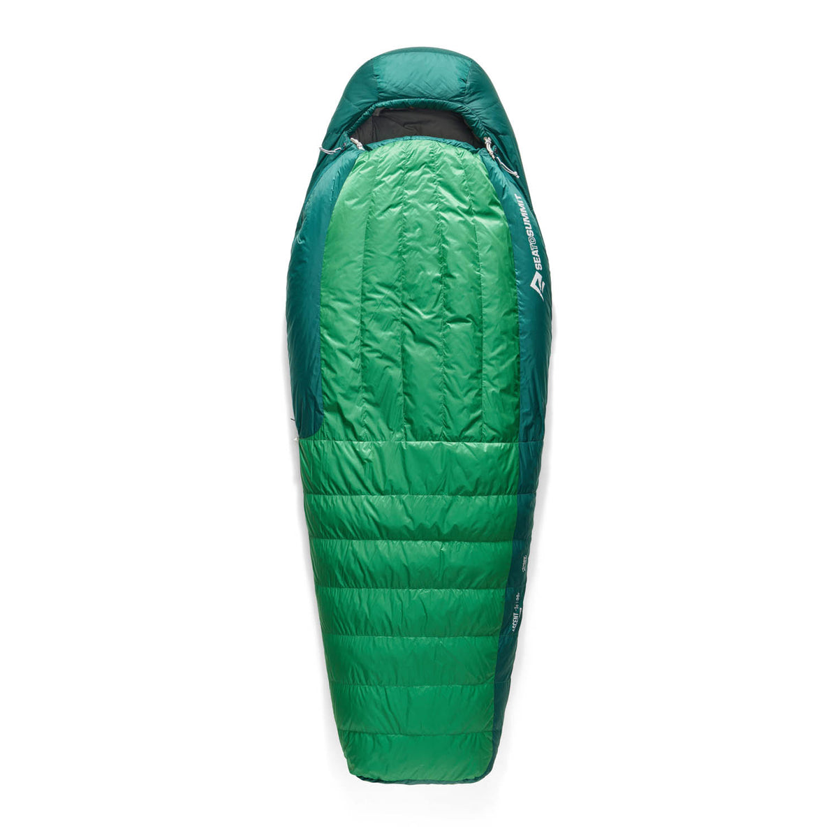 sea-to-summit-ascent-down-sac-de-couchage-3-saisons-750 image 1