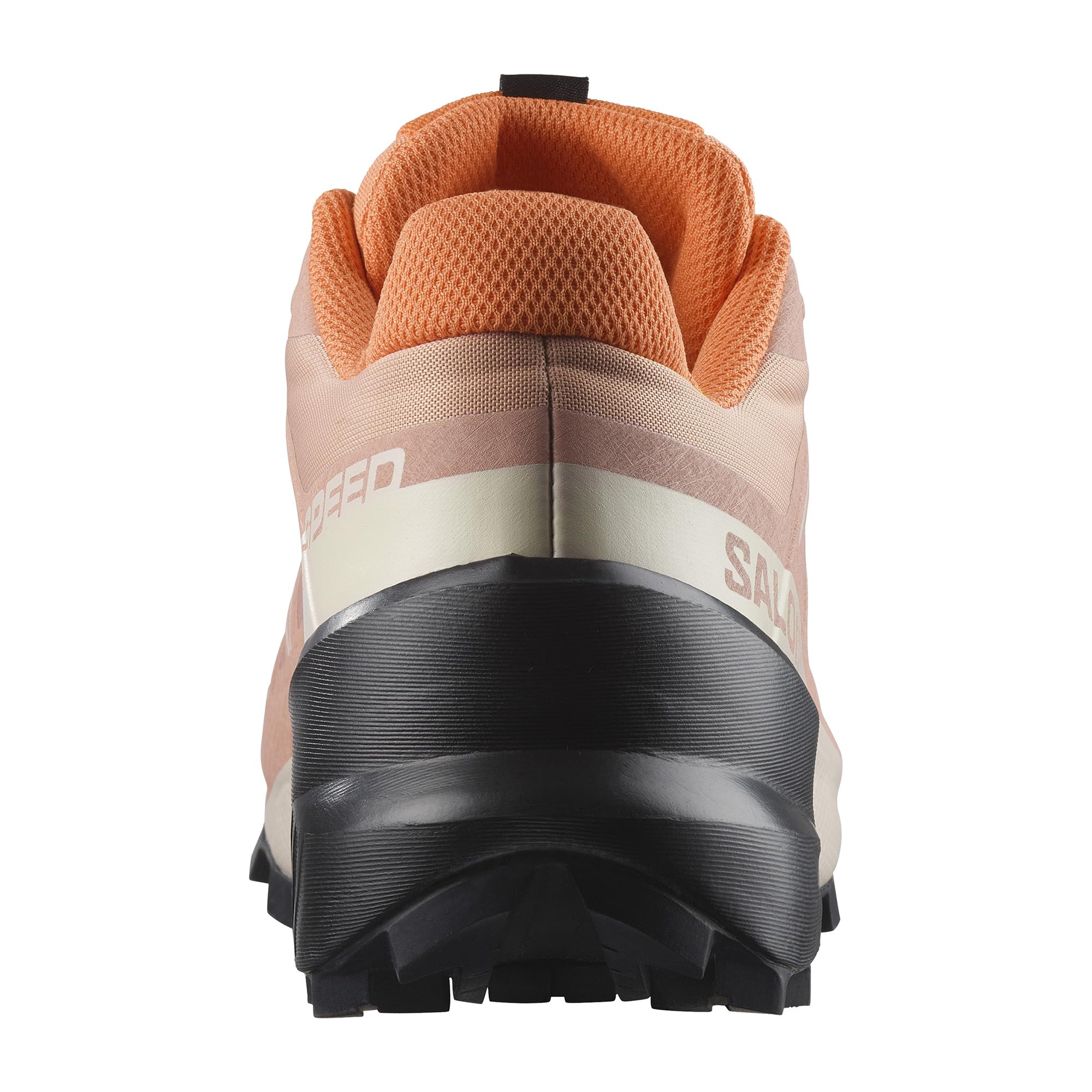 salomon-speedcross-5-chaussures-de-trail-femme-terrains-meubles image 6