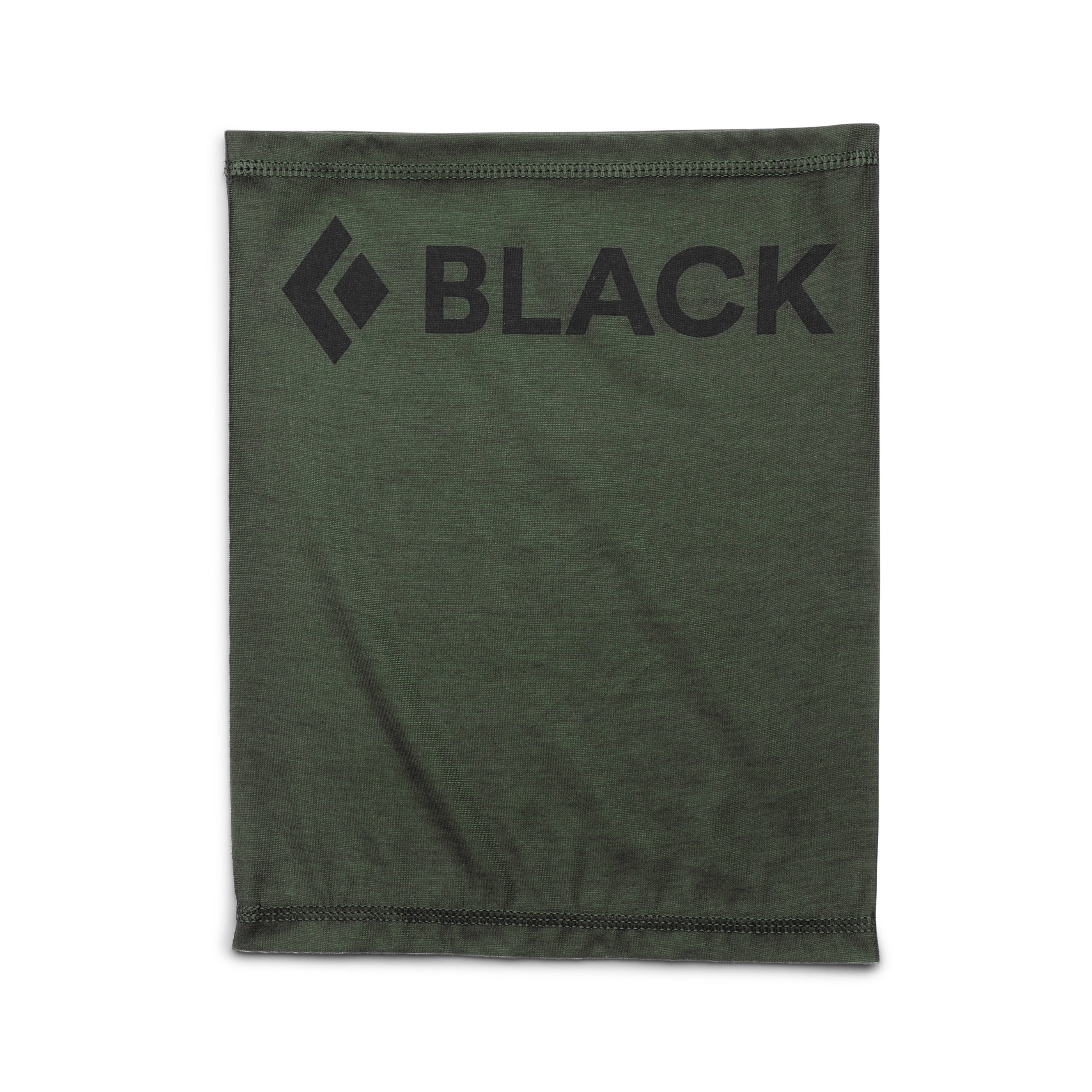 black-diamond-bd-gaiter-gu-tre-outdoor image 4