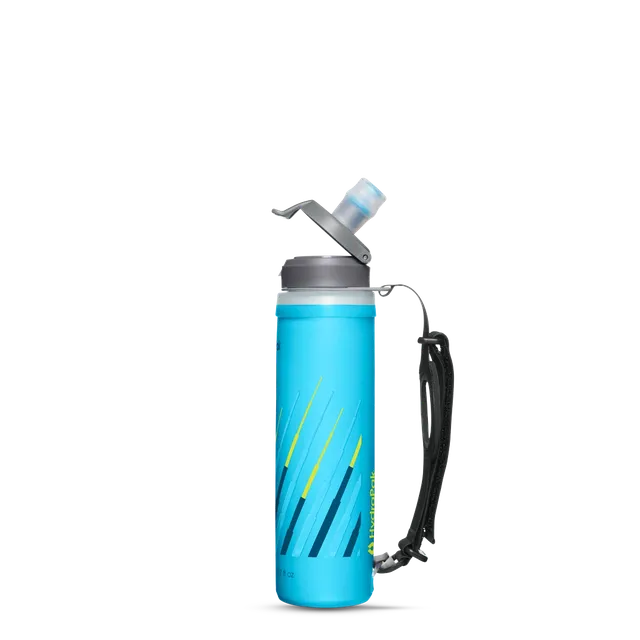 hydrapak-skyflask-speed-500ml-gourde-souple-trail-main image 1