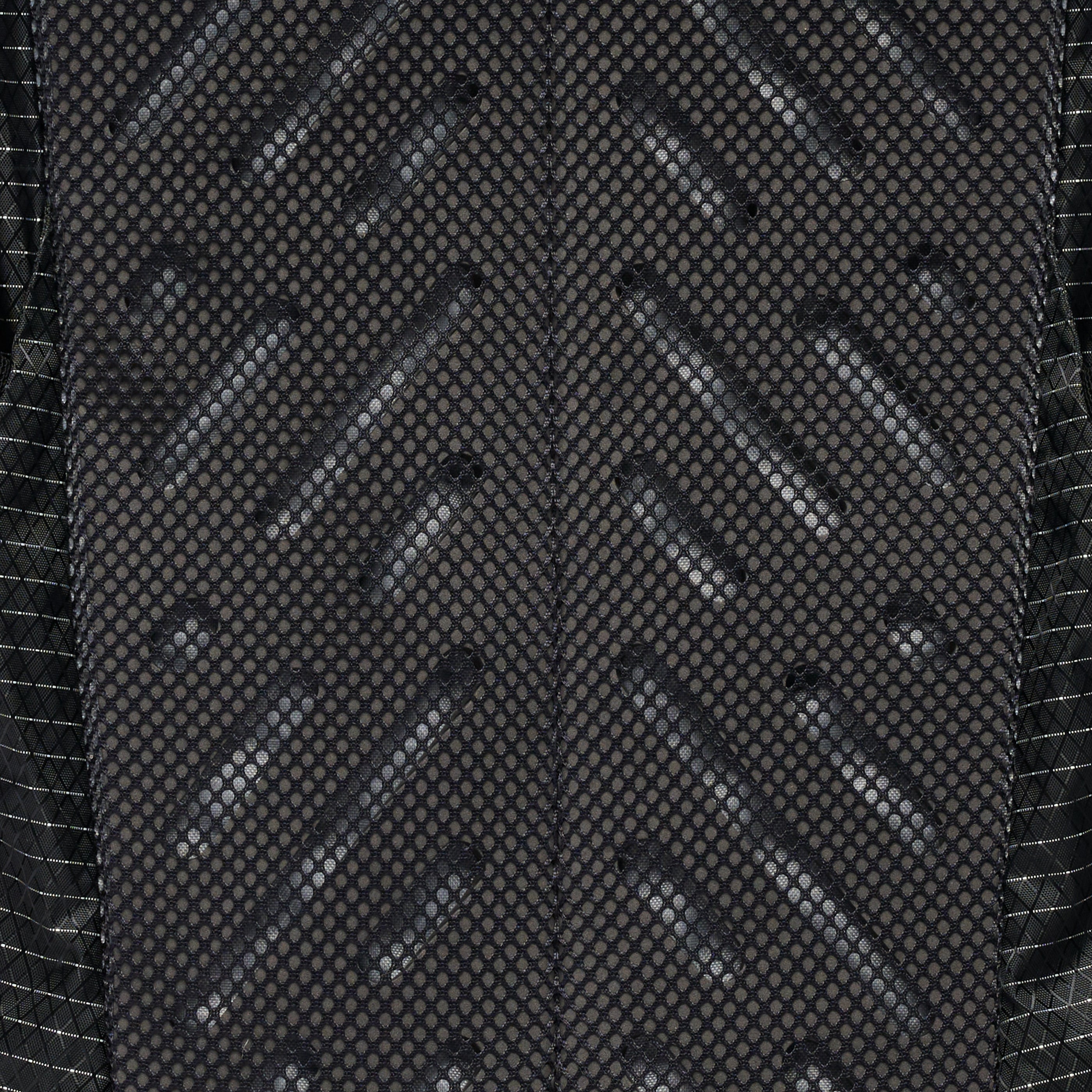 black-diamond-pursuit-15-backpack-sac-trail-15-l image 5