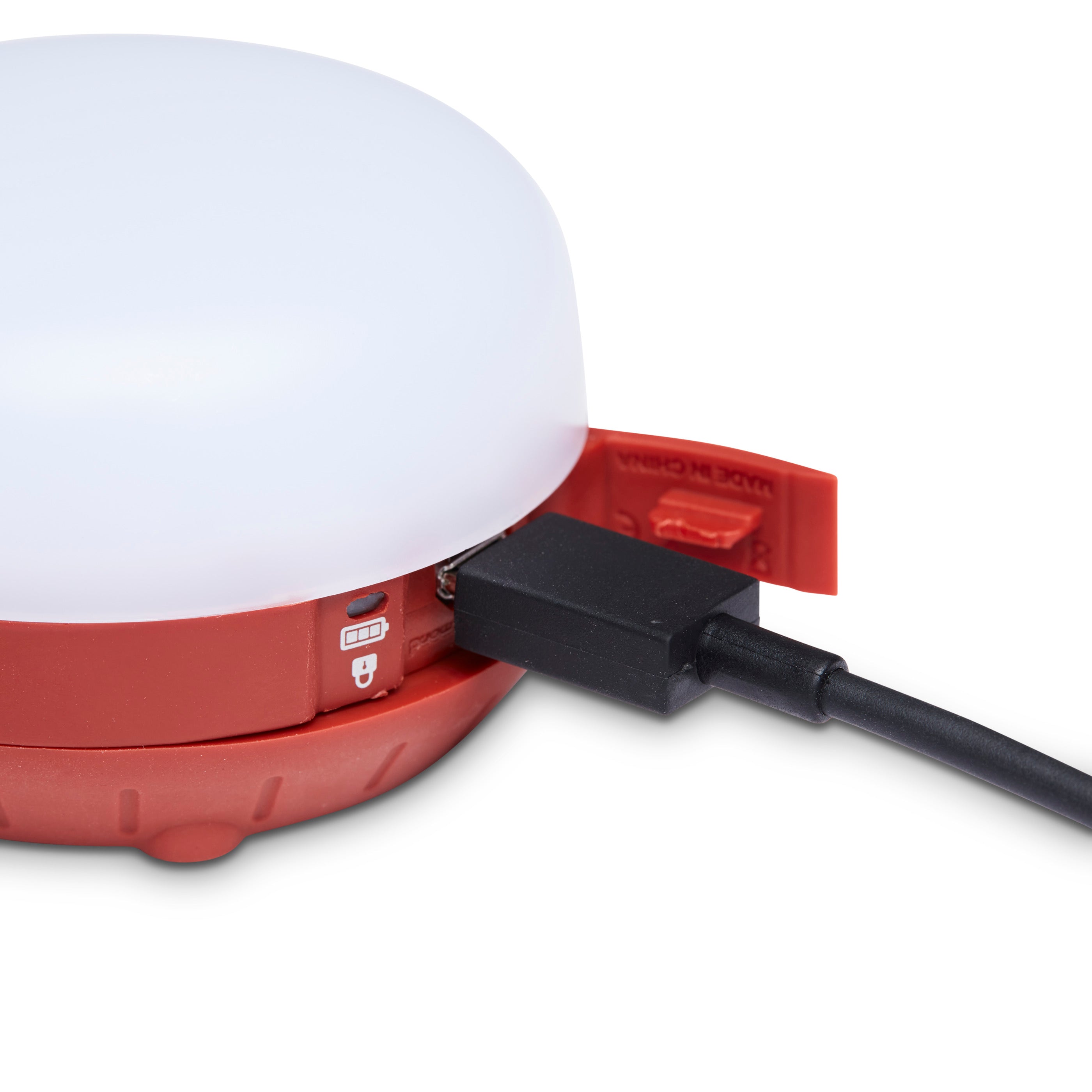 black-diamond-moji-r-lanterne-rechargeable-200-lumens image 4