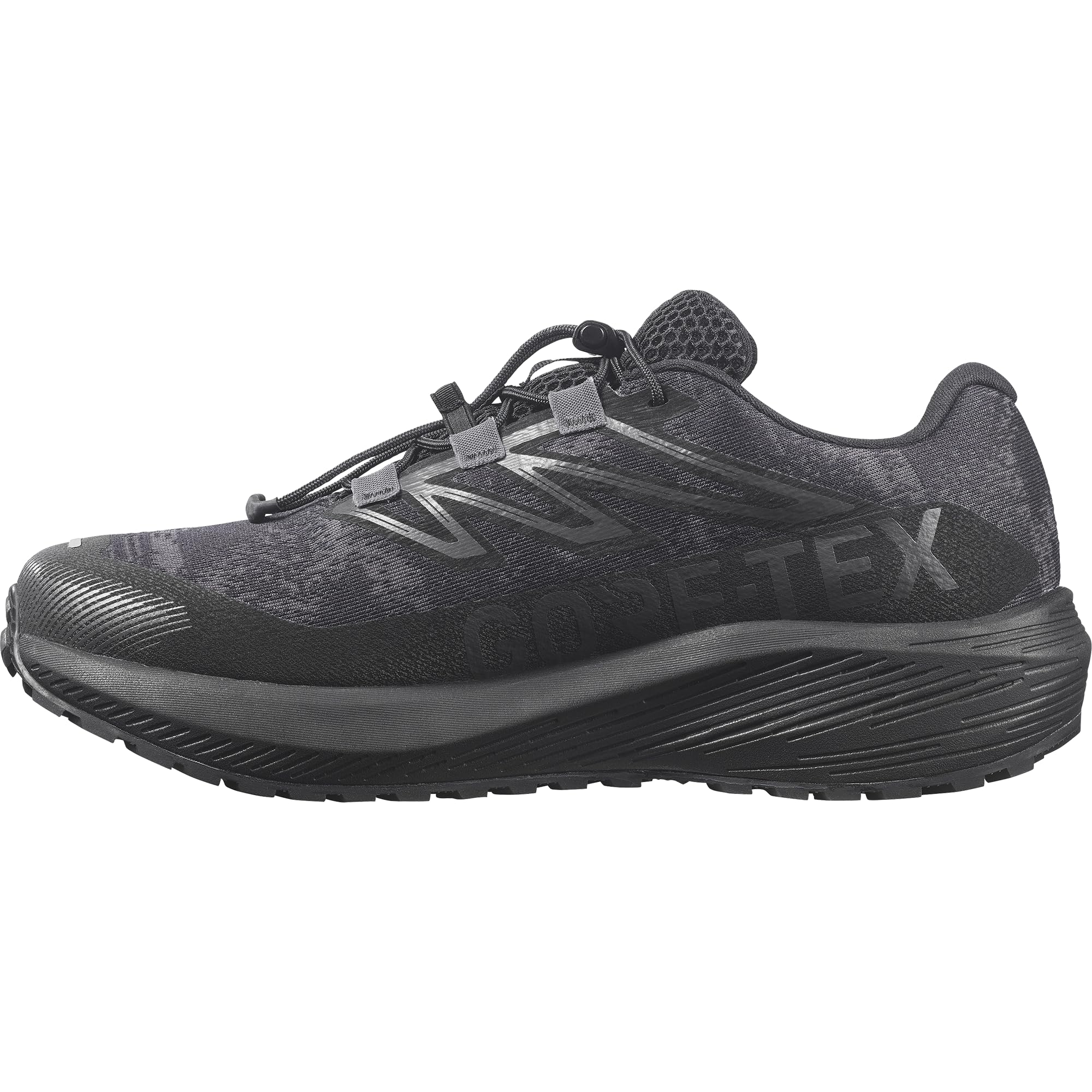 salomon-aero-flow-grvl-gore-tex-chaussure-gravel-homme image 6