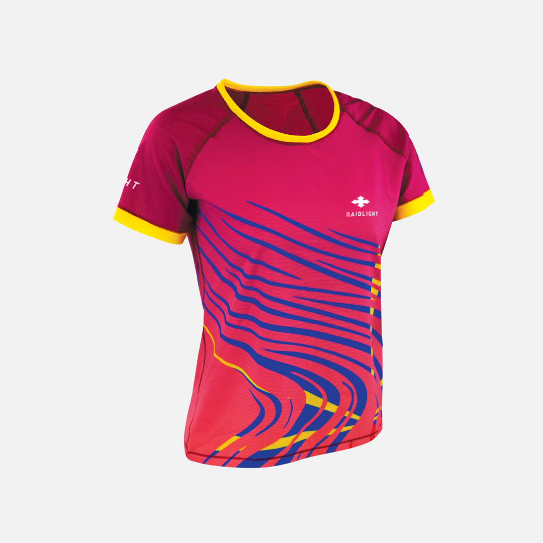 raidlight-maillot-grand-raid-dition-limit-e-ripstretch image 6