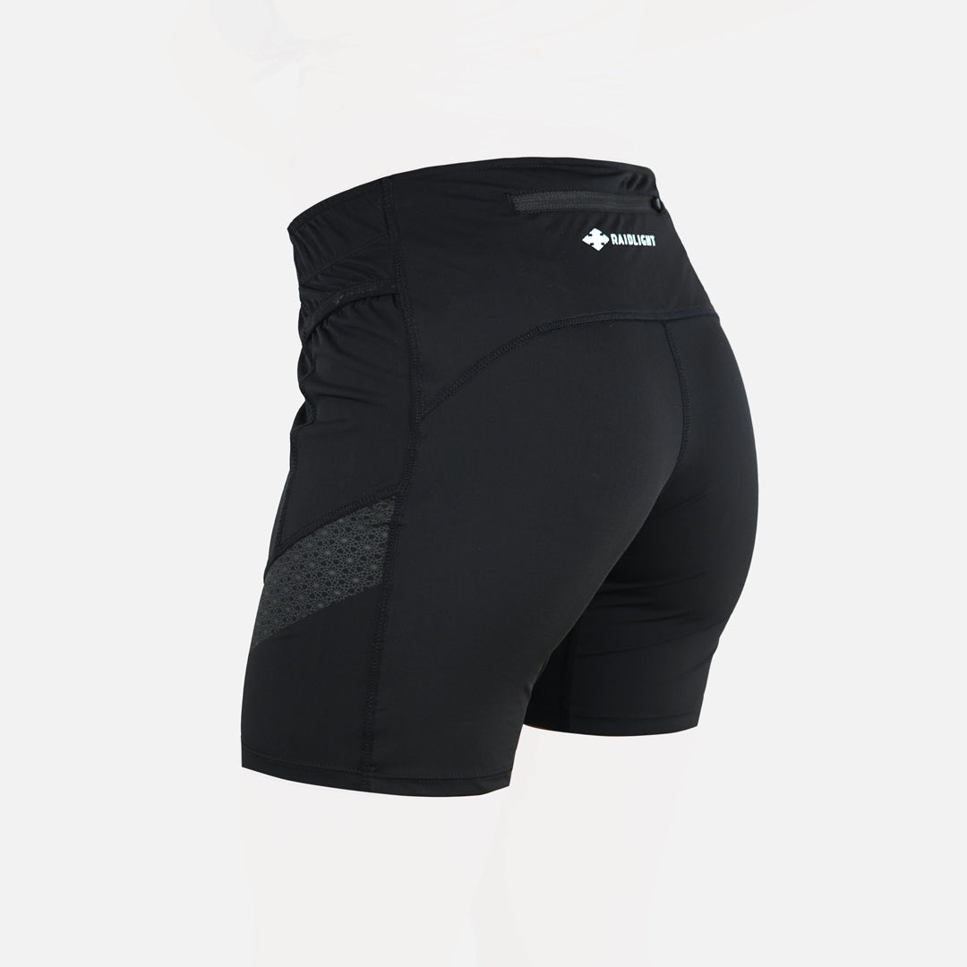 raidlight-activ-stretch-cuissard-trail-l-ger image 7