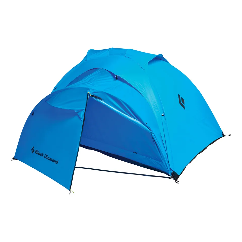black-diamond-hilight-2-person-vestibule-auvent-tente-hilight image 1