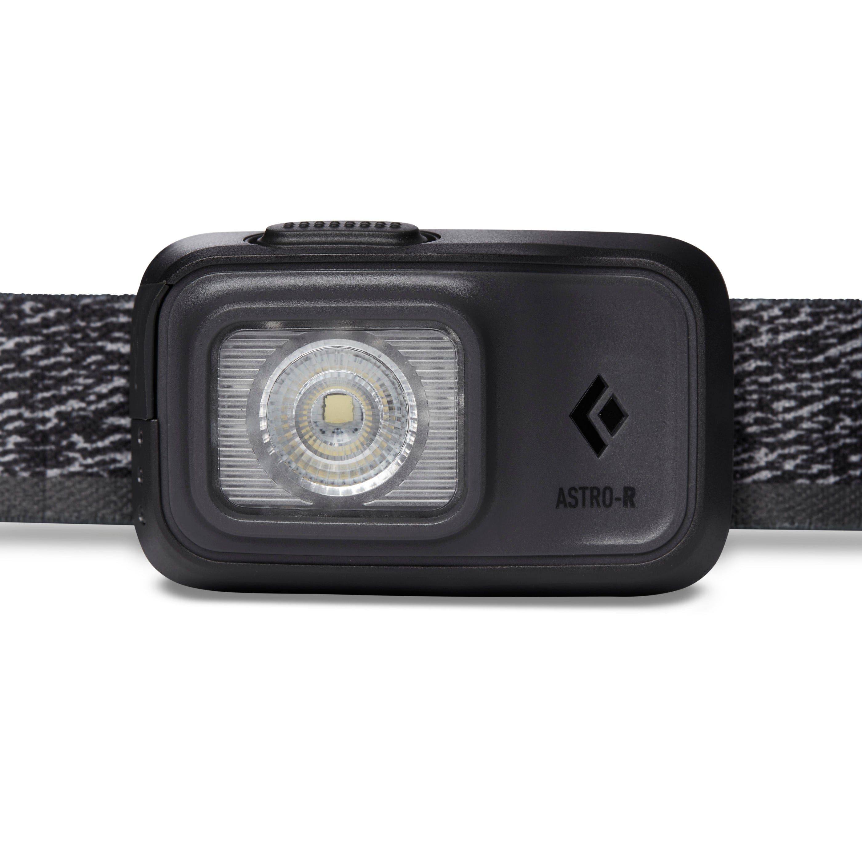 black-diamond-astro-300-r-lampe-frontale-rechargeable-300-lumens image 5