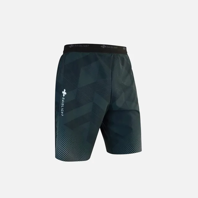 raidlight-long-short-homme-short-long-trail-respirant image 1