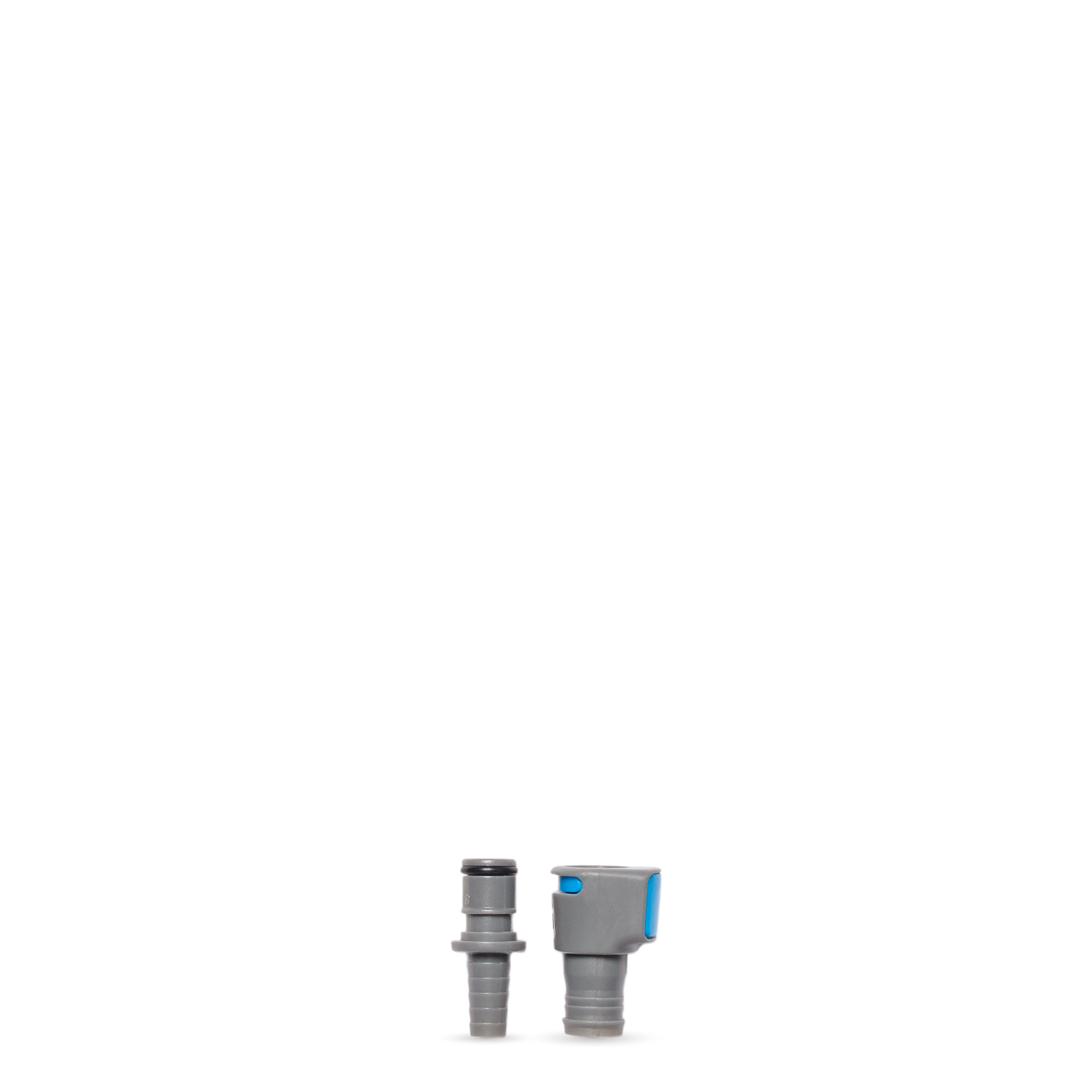 hydrapak-plug-n-play-d-connecteur-rapide image 1