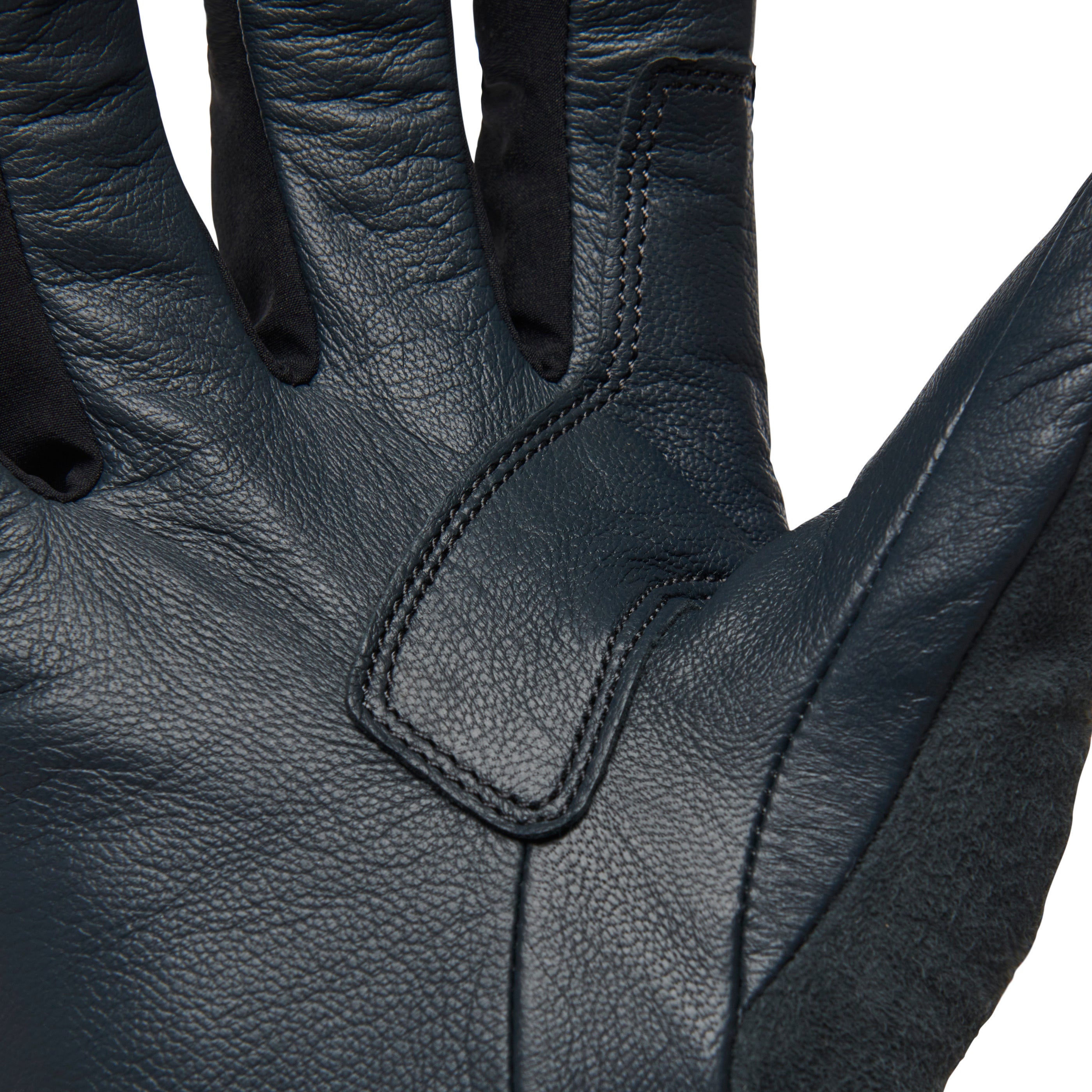 black-diamond-terminator-gants-escalade-glace image 5