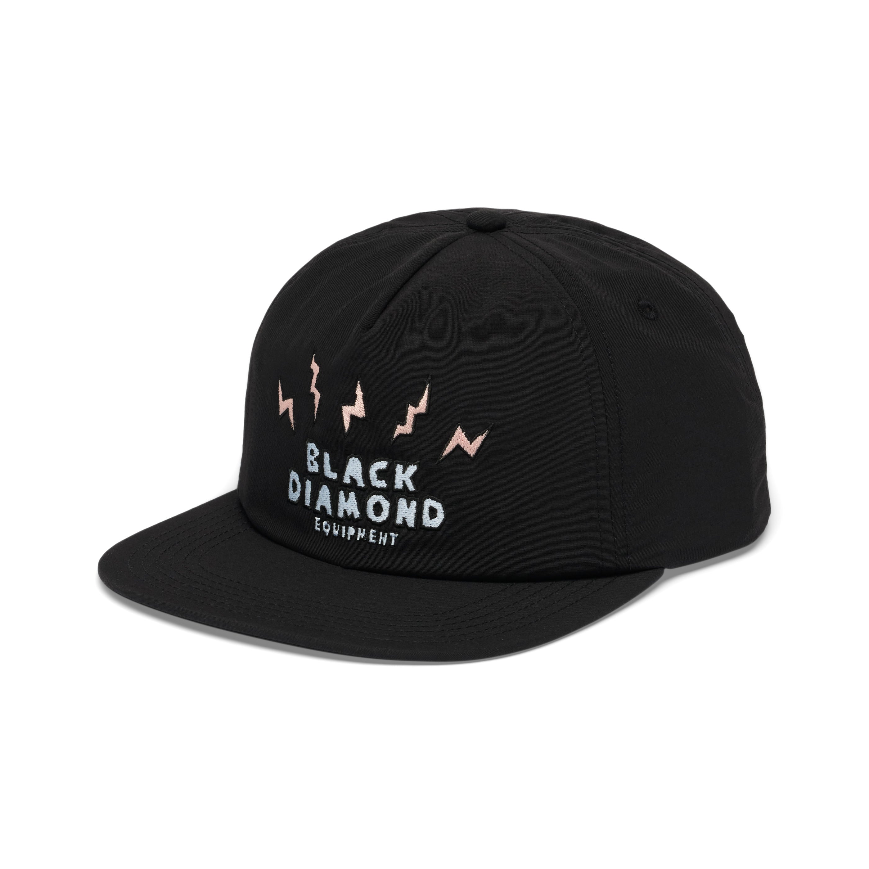 black-diamond-synthetic-surf-hat-chapeau-d-perlant image 4