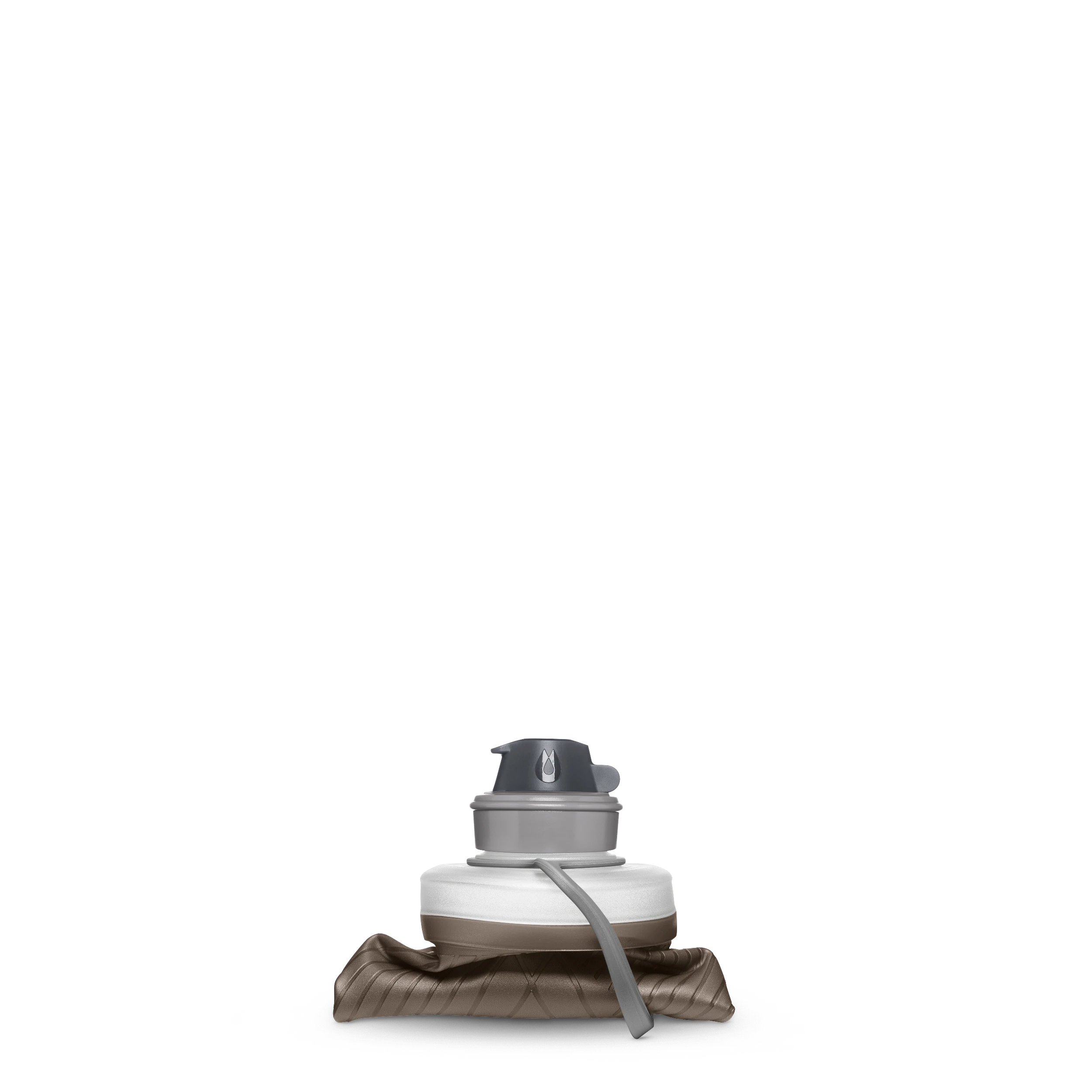 hydrapak-flux-750ml-gourde-souple-pliable-avec-t-tine image 6