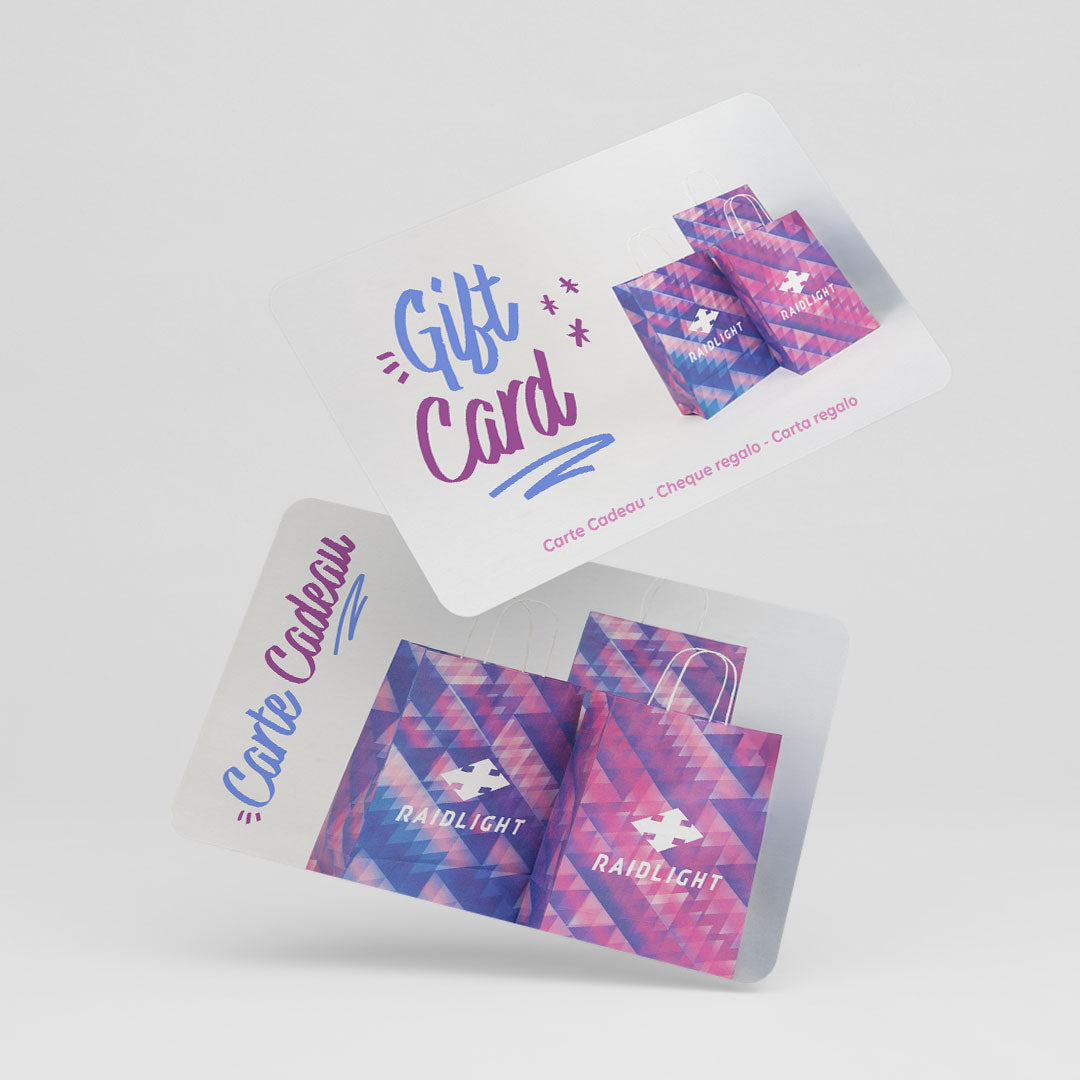 raidlight-e-carte-cadeau-carte-cadeau-num-rique-20-200 image 2